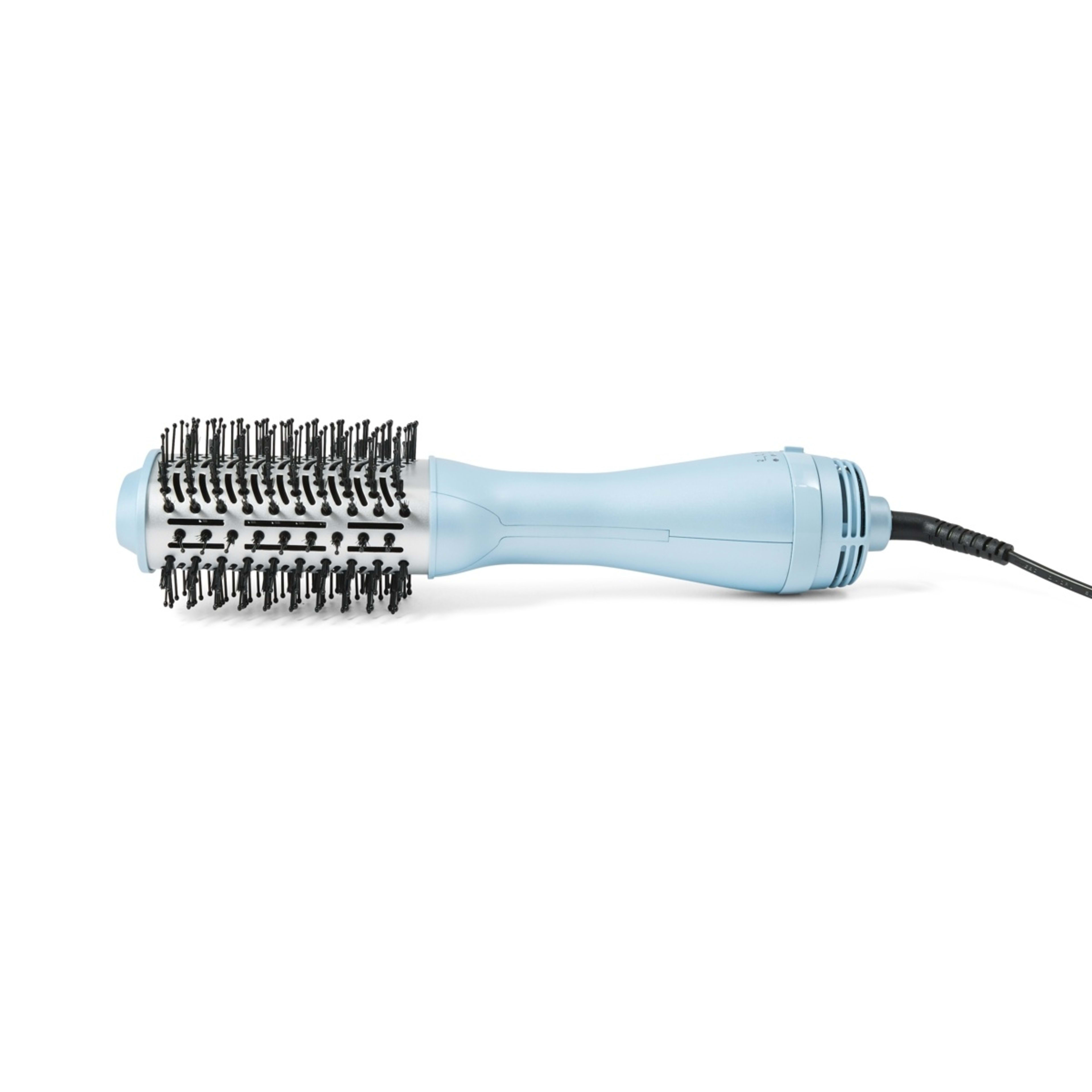 1 Hot Air Brush Styler, 1 of 10