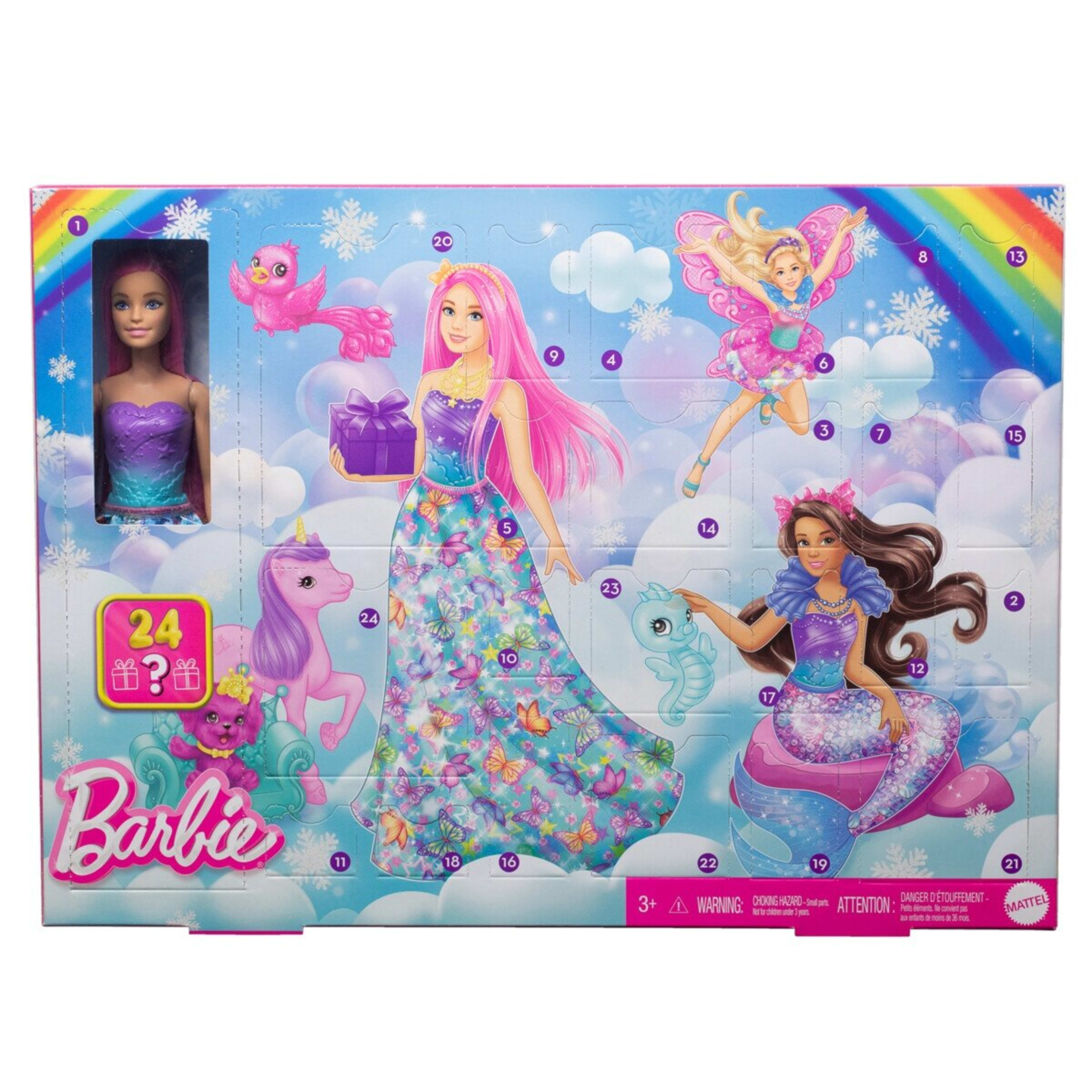 barbie-dreamtopia-advent-calendar-kmart