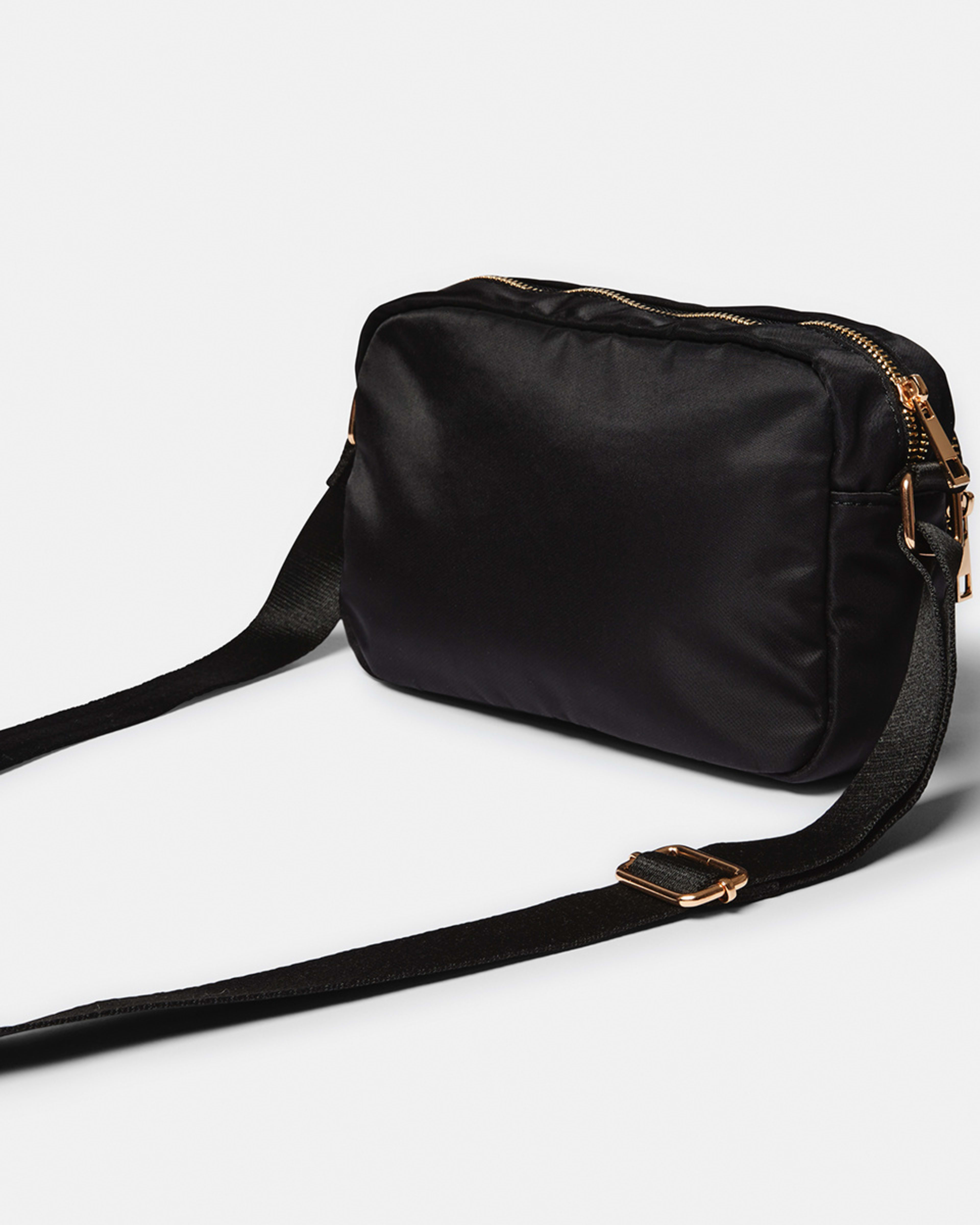 Utility Crossbody Bag Kmart
