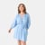 BRUNI BLUE