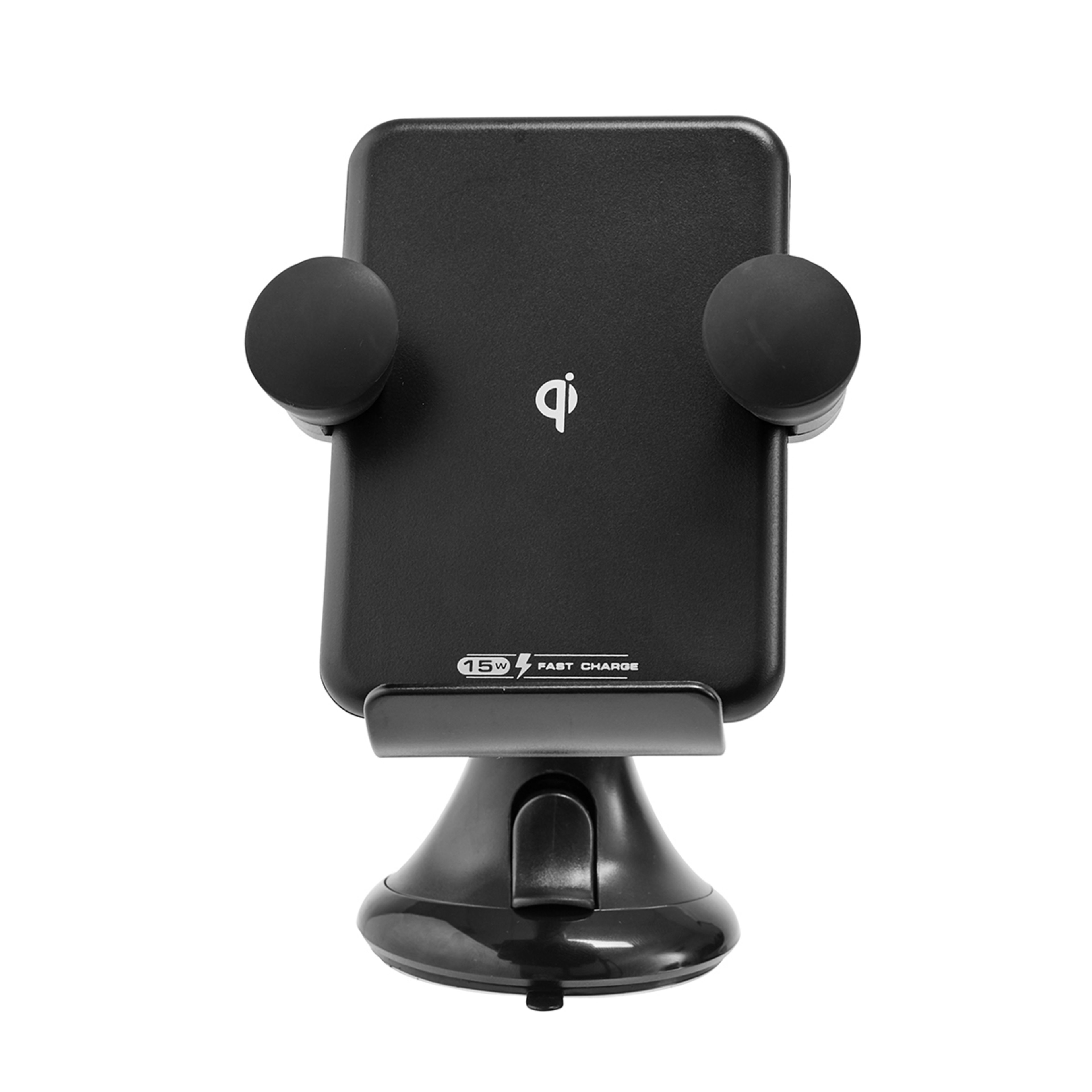 5 15W Wireless Car Window Mount, 5 of 10