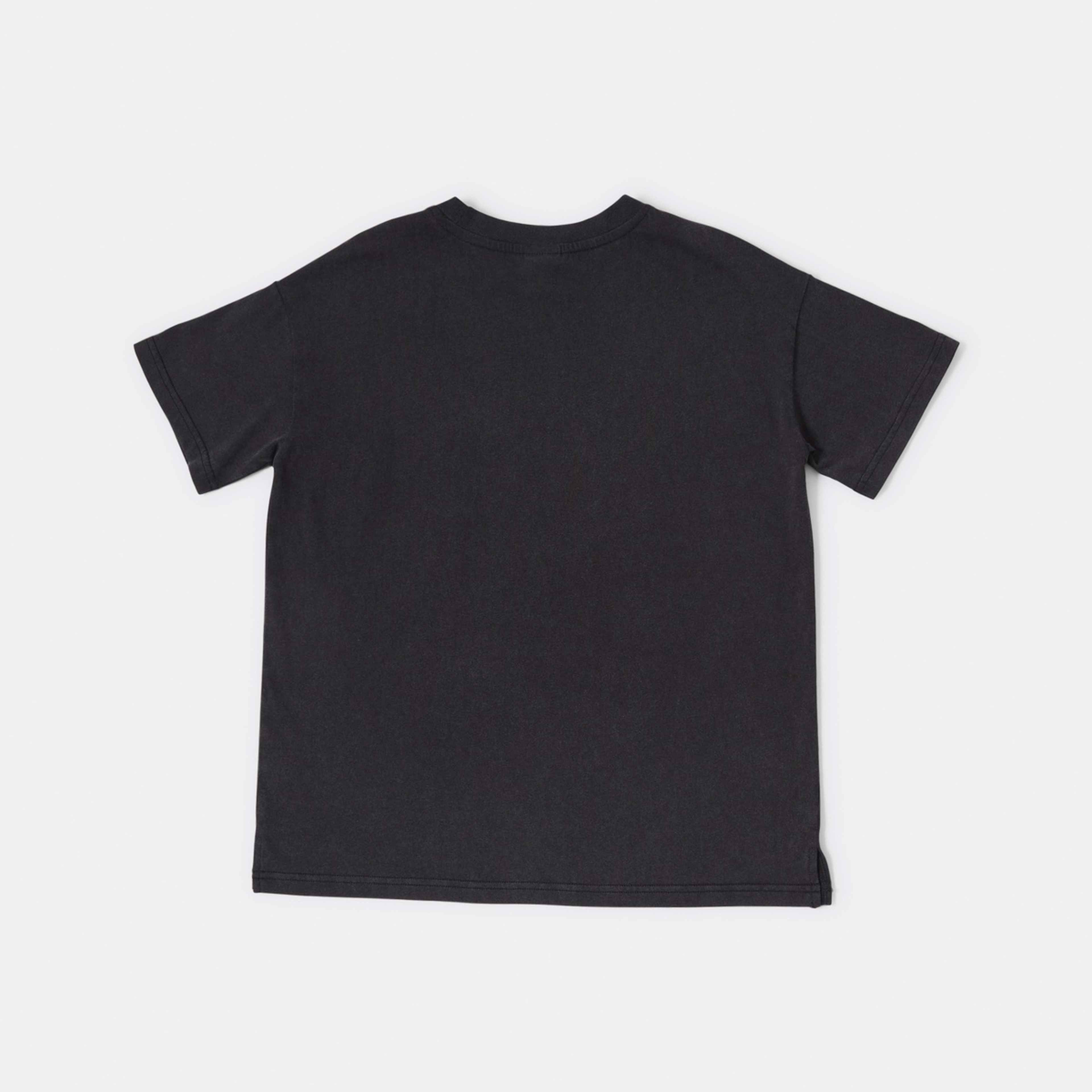 8 Dua Lipa License Oversized T-shirt Dua Lipa Houdini, 8 of 8