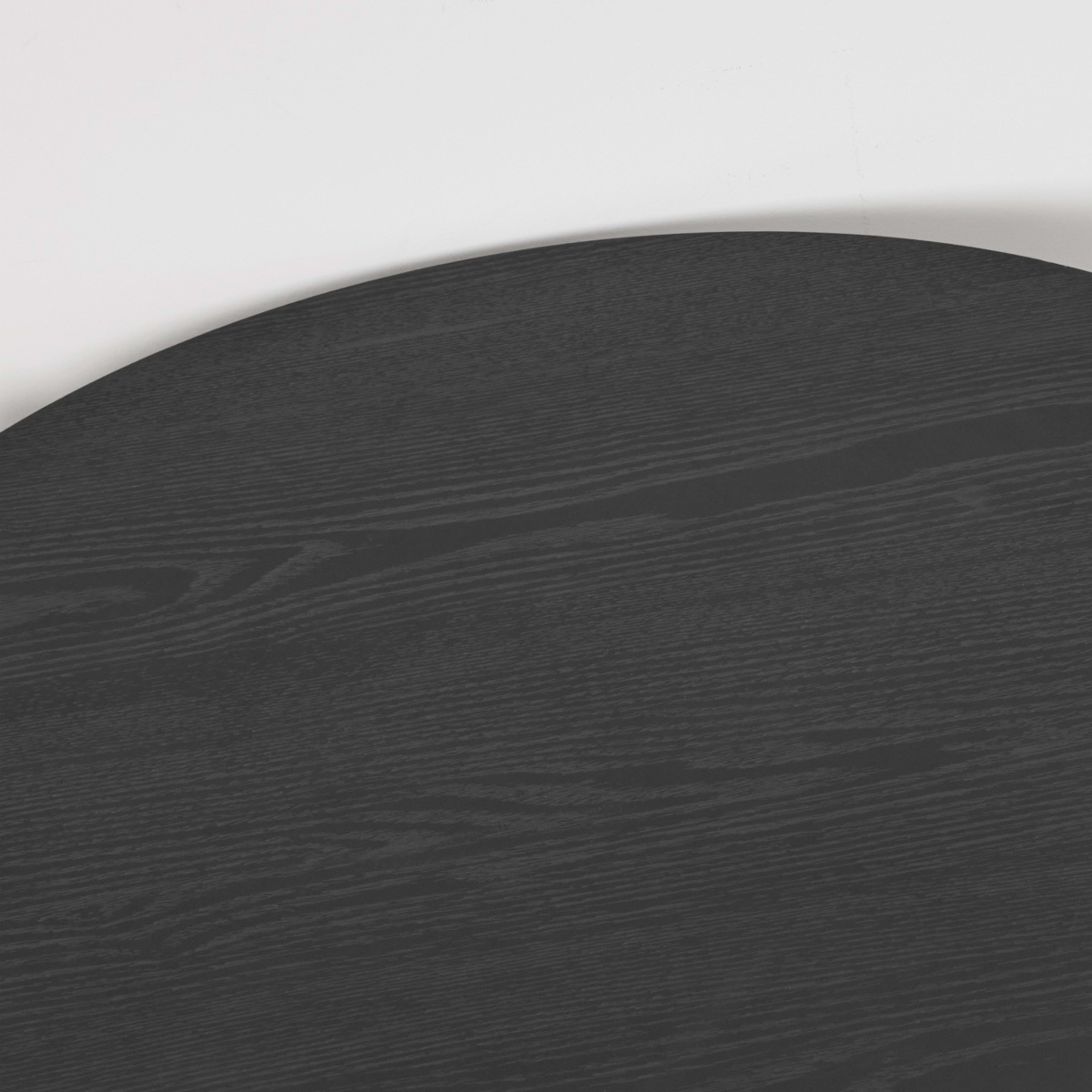 5 Nate Coffee Table - Black, 5 of 8