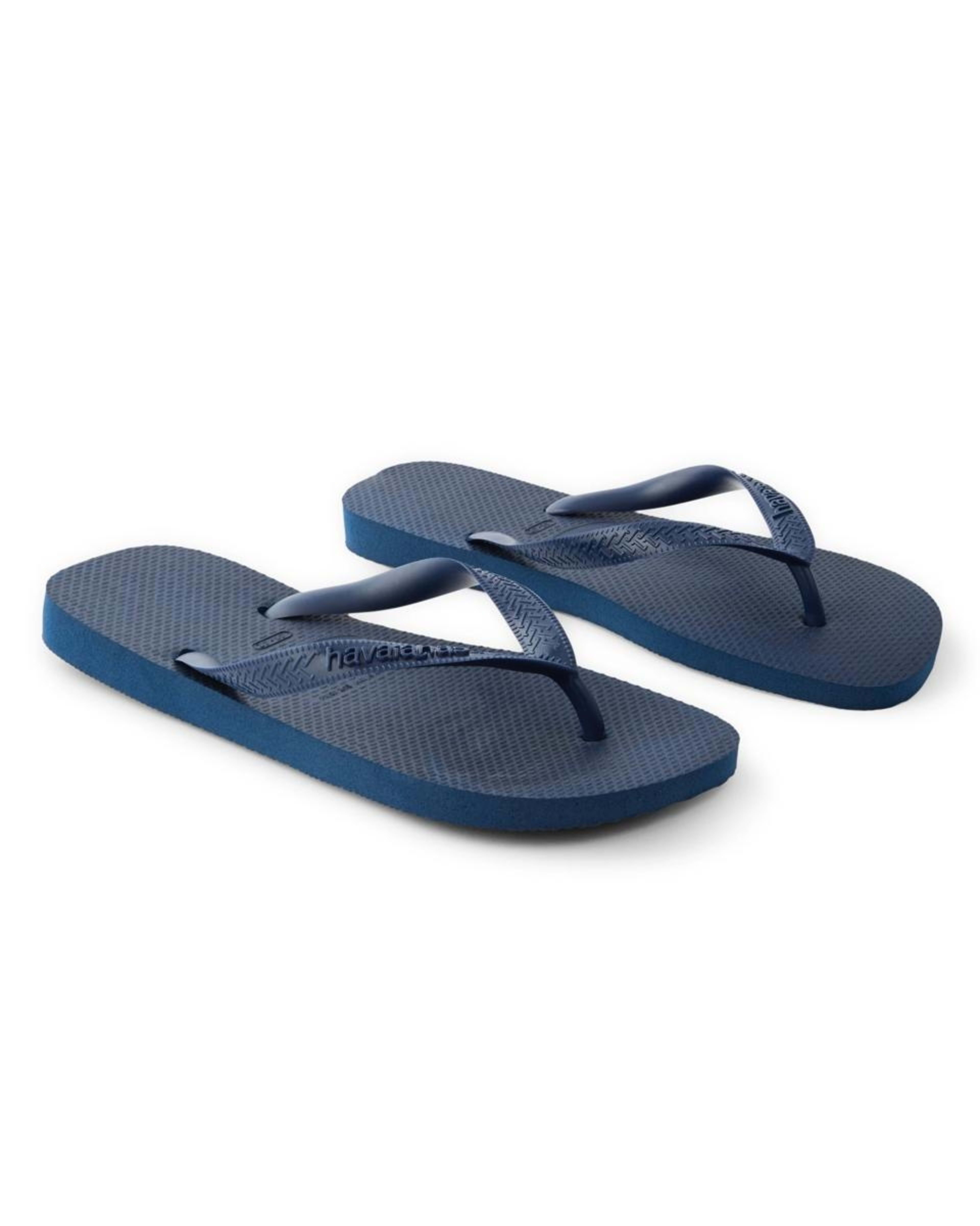 1 Havaianas Navy, 1 of 4
