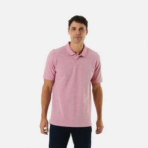 long sleeve polo shirts kmart