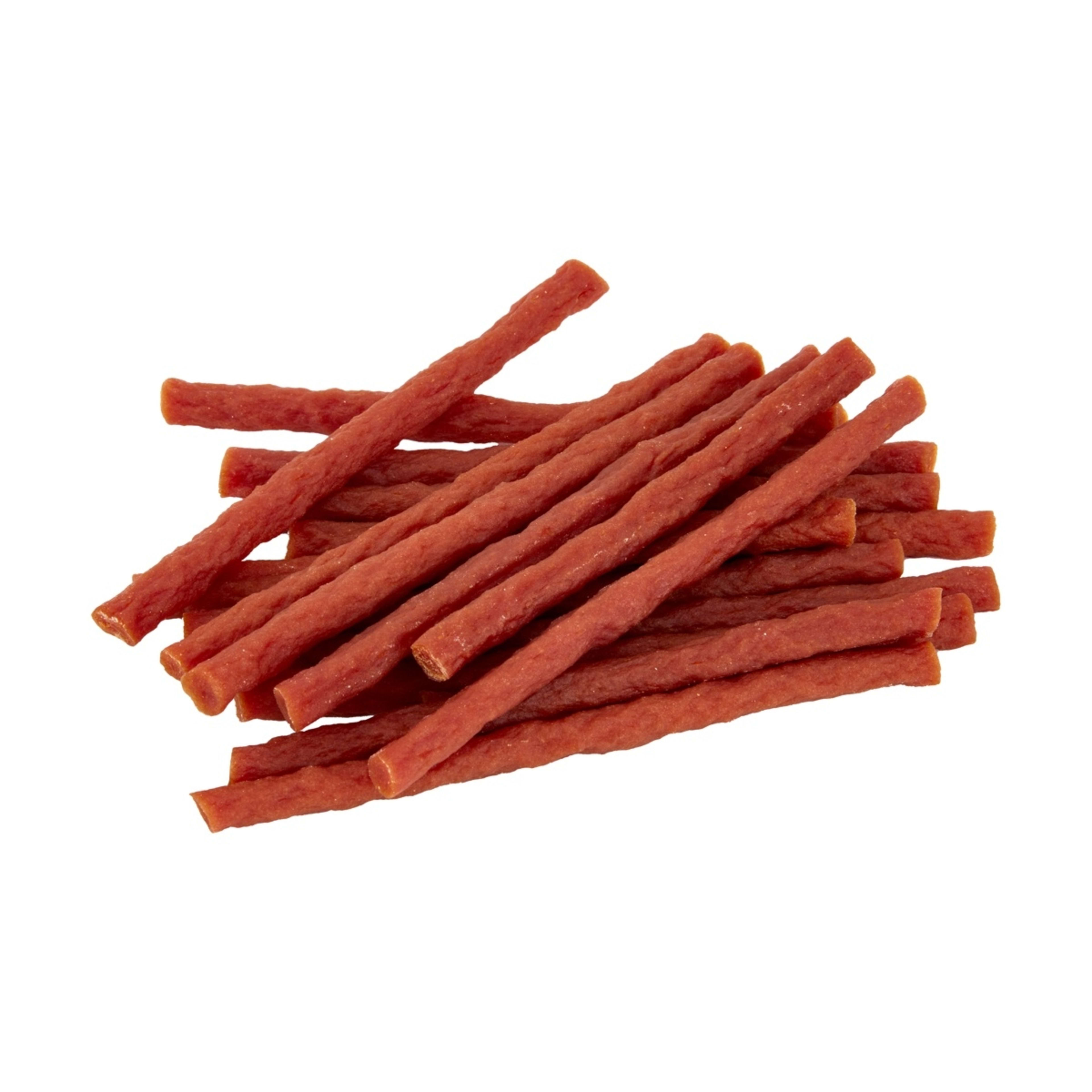 2 Pet Treat Duck Sticks, 2 of 3