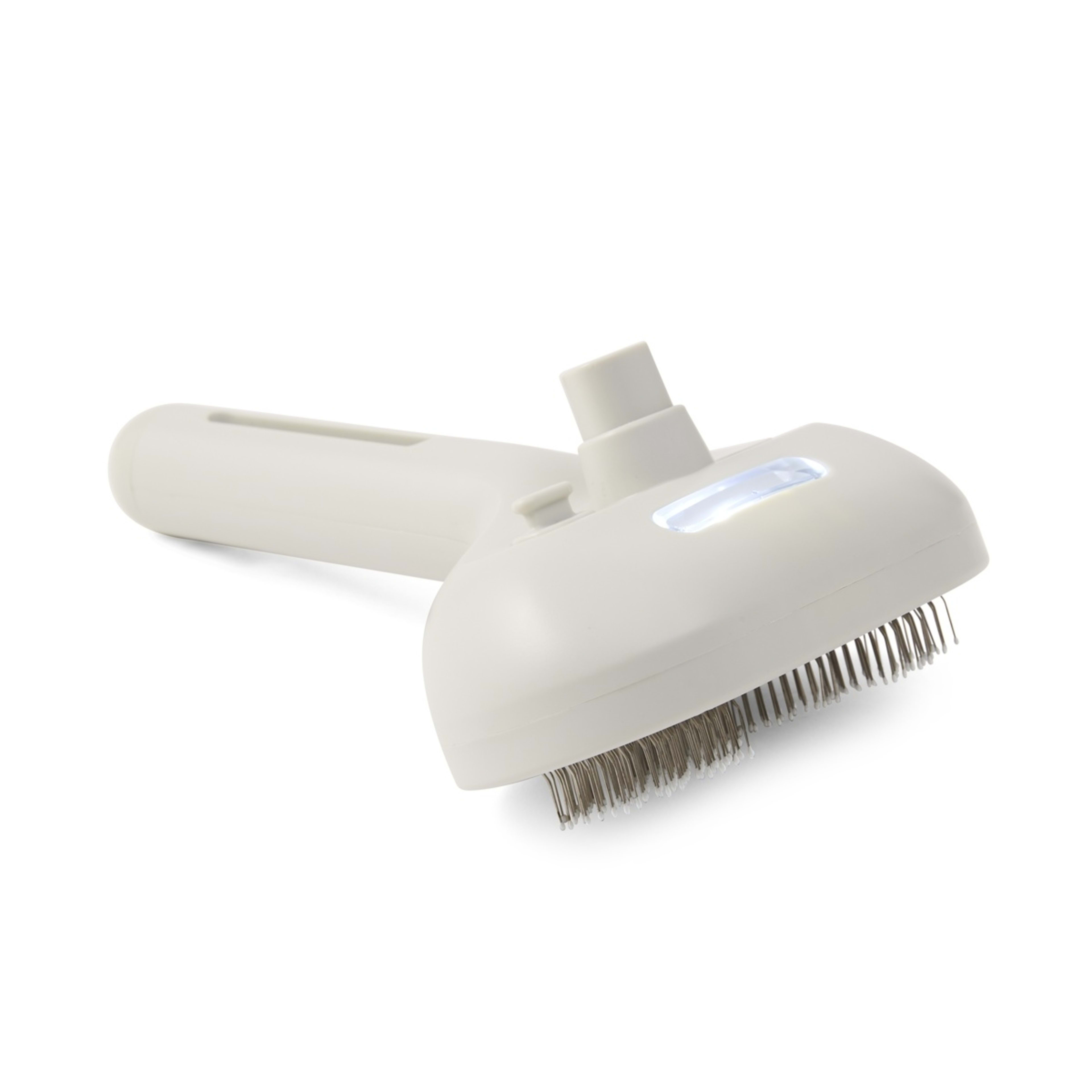 4 Pet Steamer Comb, 4 of 10