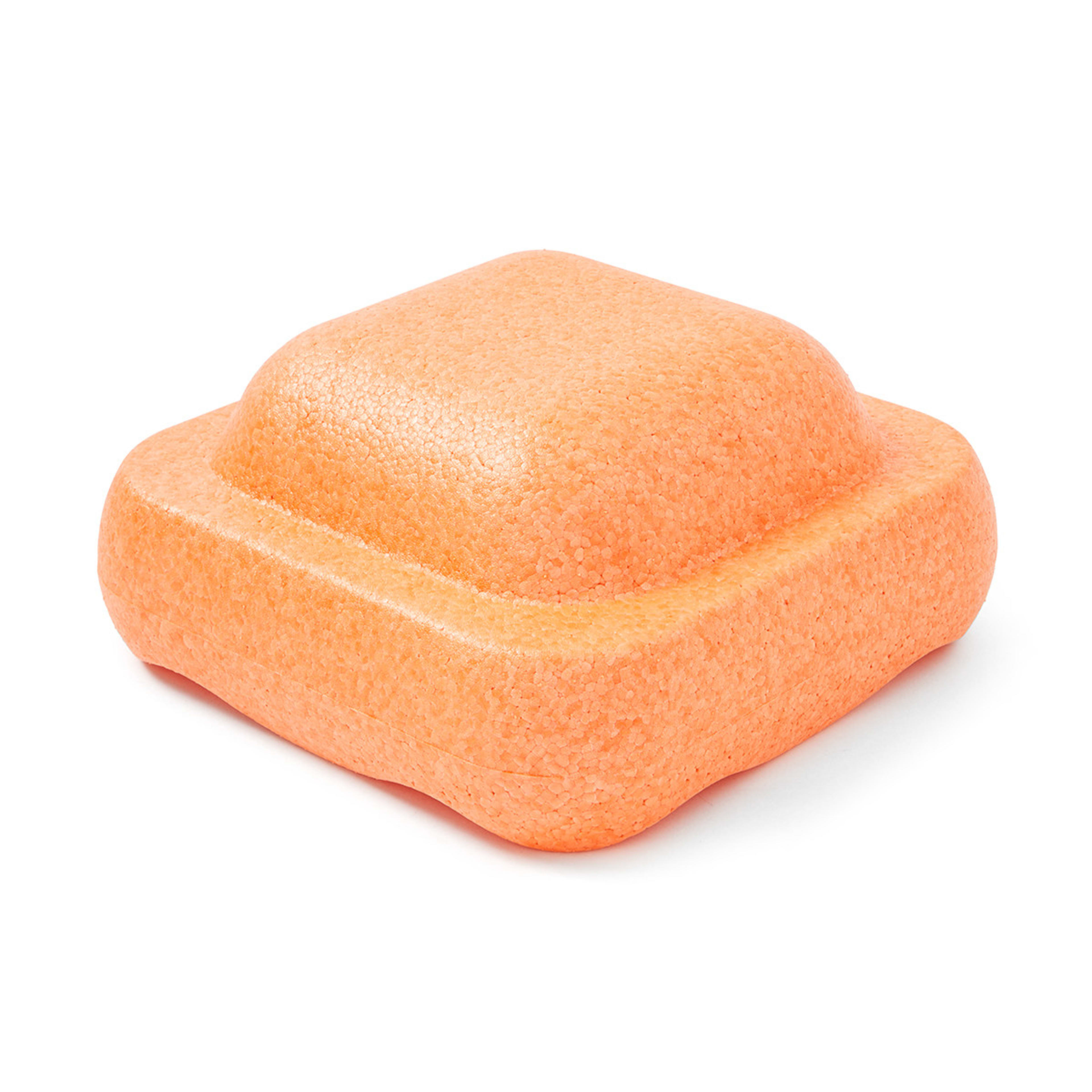 6 5 Pack Stackable Stepping Stones, 6 of 10