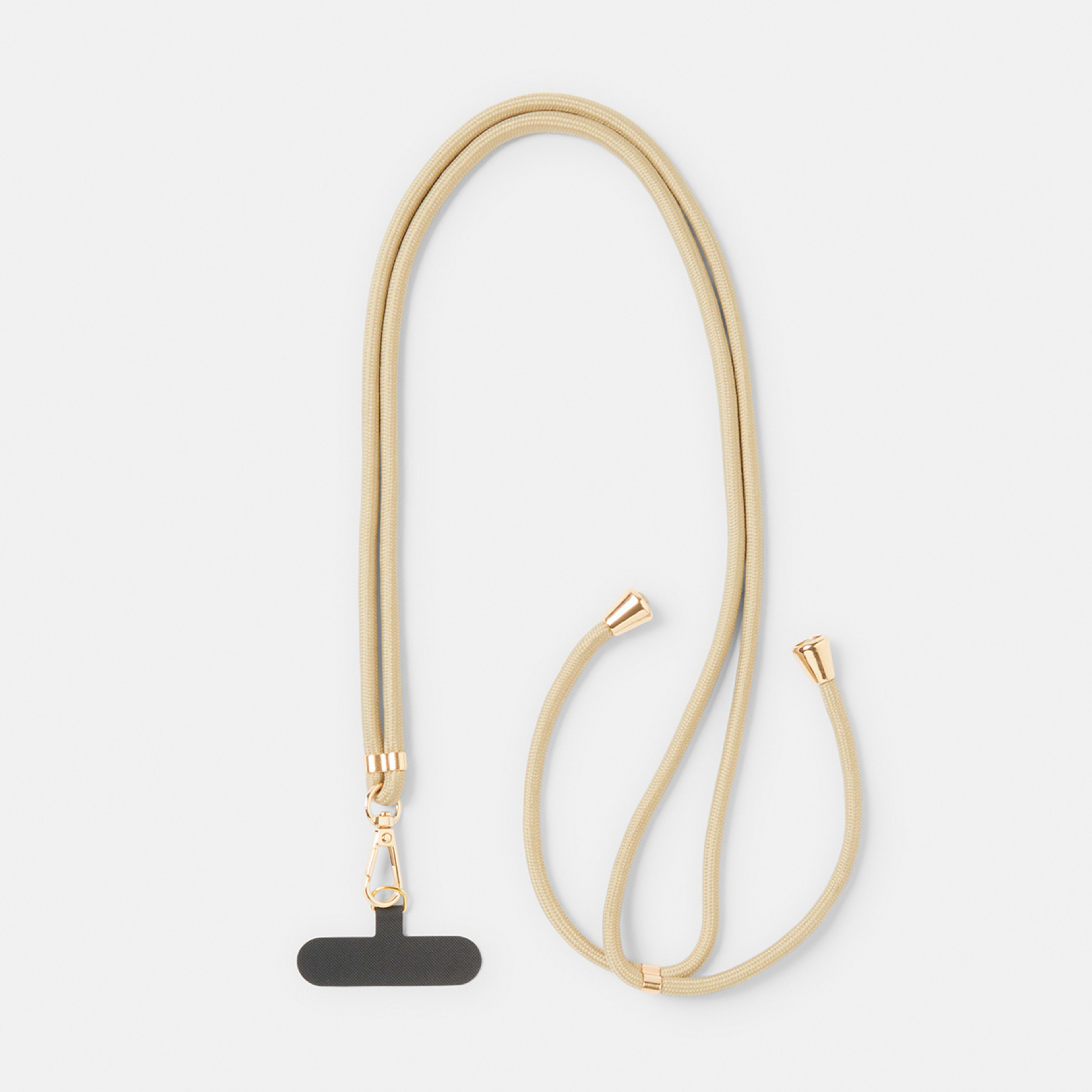 Phone Strap - Rope - Kmart