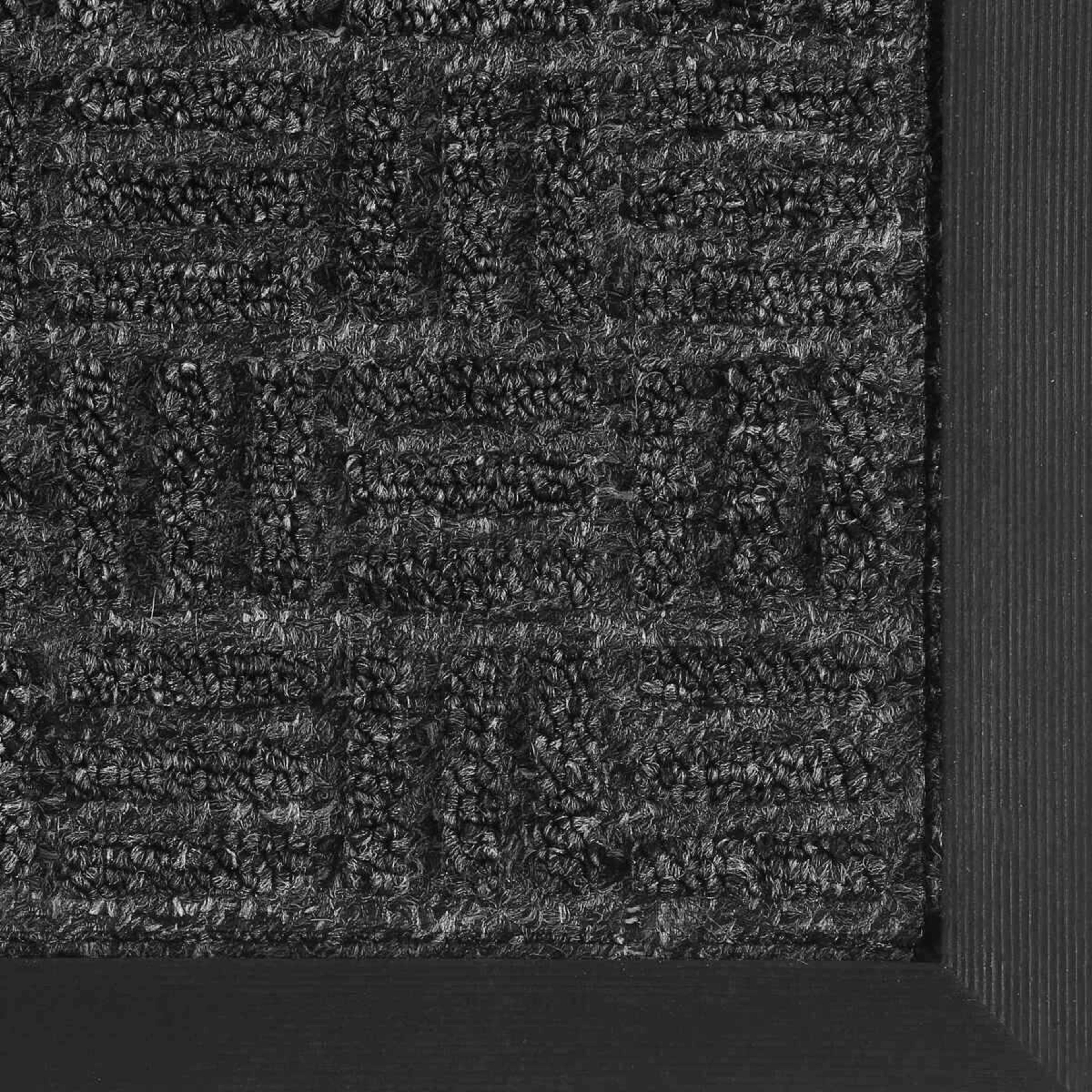6 Texture Grid Mat, 6 of 6