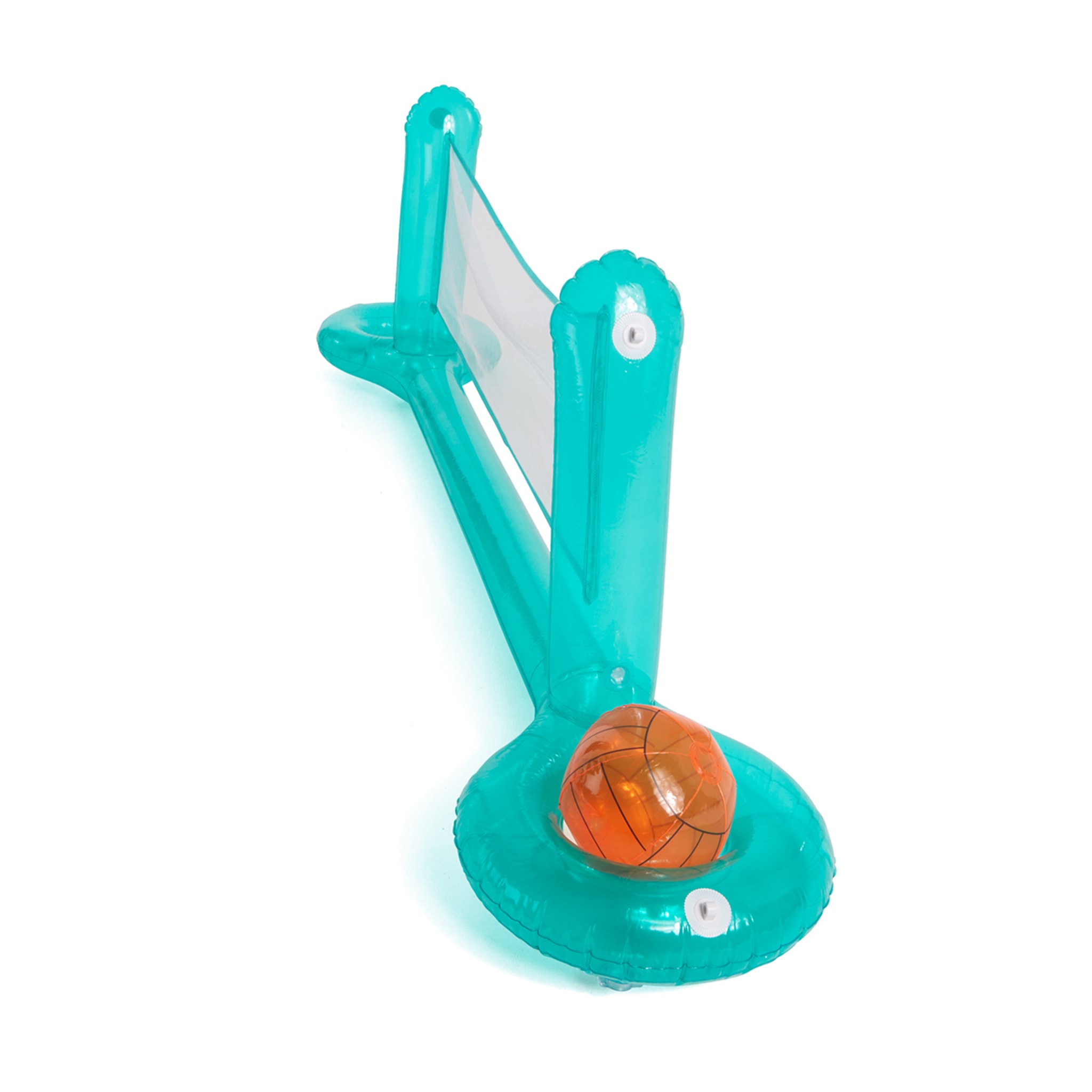 Inflatable Volleyball Kmart