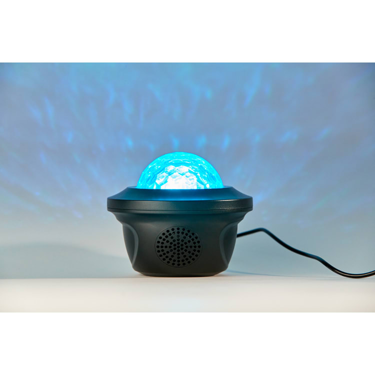 Star Light Projector Kmart