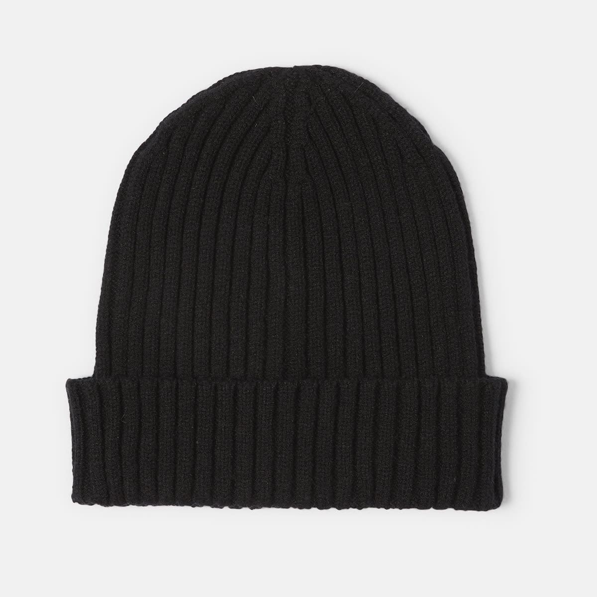 dickies claudville beanie