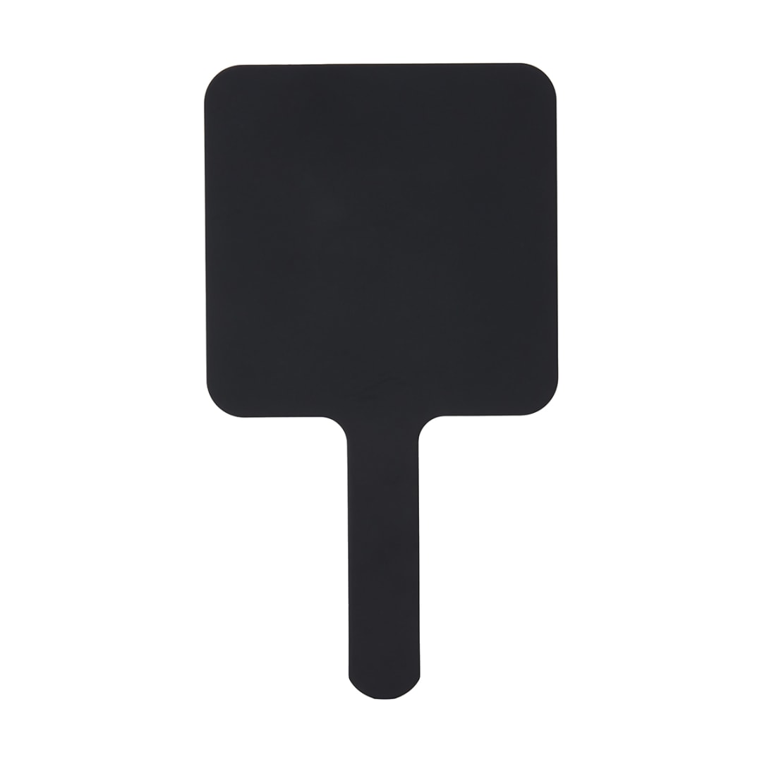 Handheld Mirror Kmart