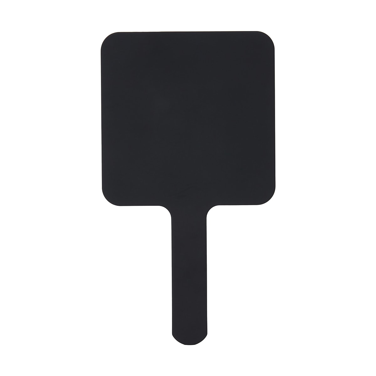 Handheld Mirror Kmart