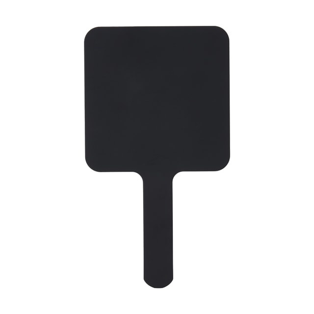 Handheld Mirror Kmart