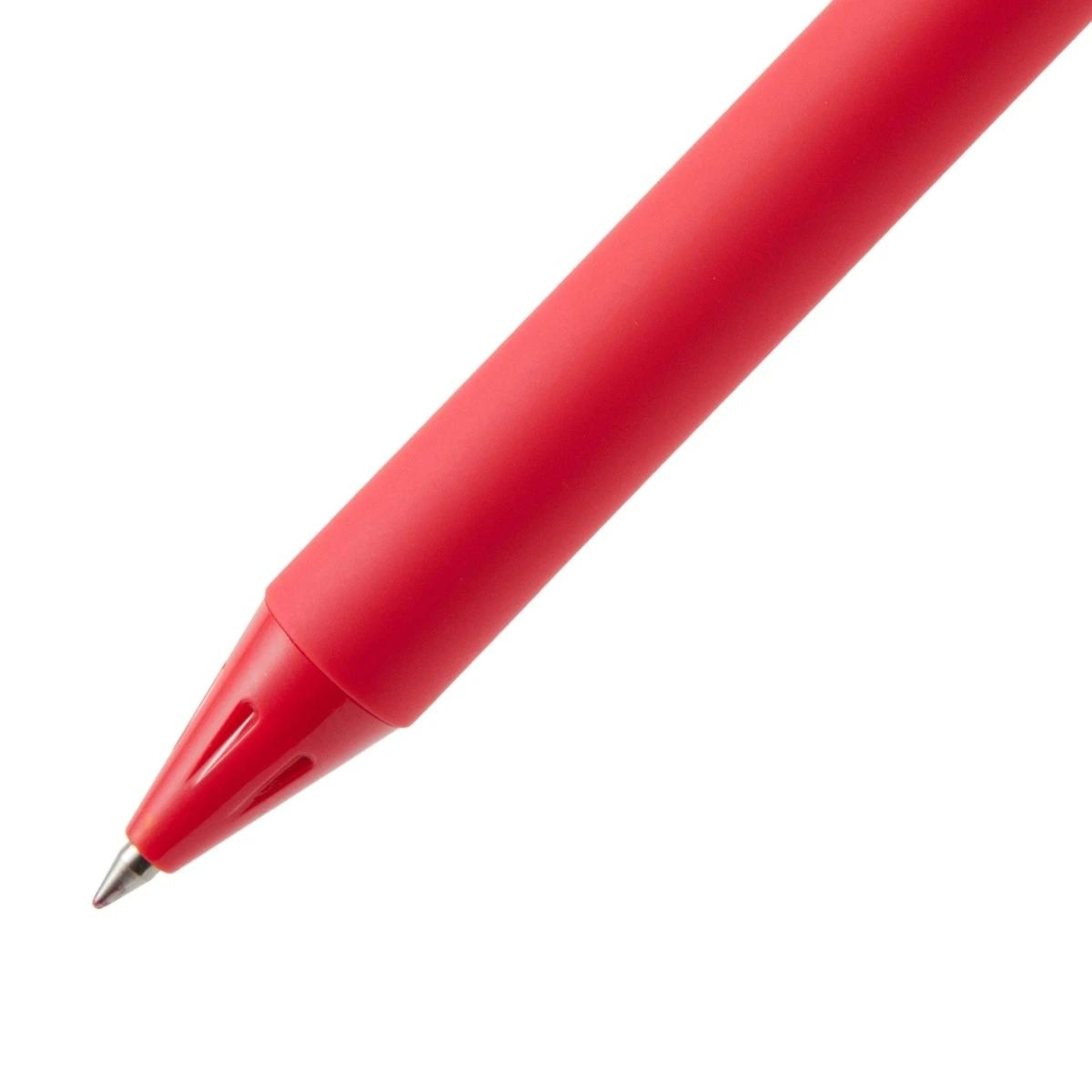 4 10 Pack Gel Ink Pen, 4 of 5