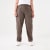 DEEP TAUPE