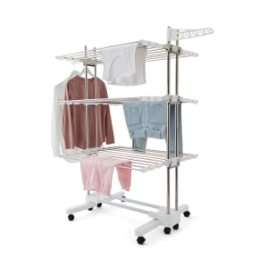 Clothes Drying Rack Sock Hanger Kmart Drying Hanger Drying Clips