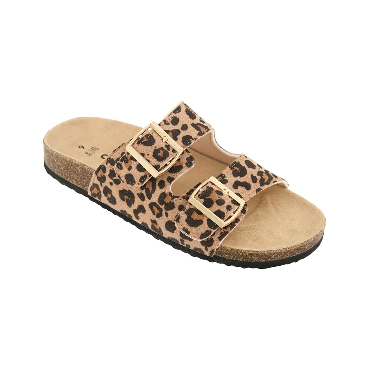 Kmart slippers online