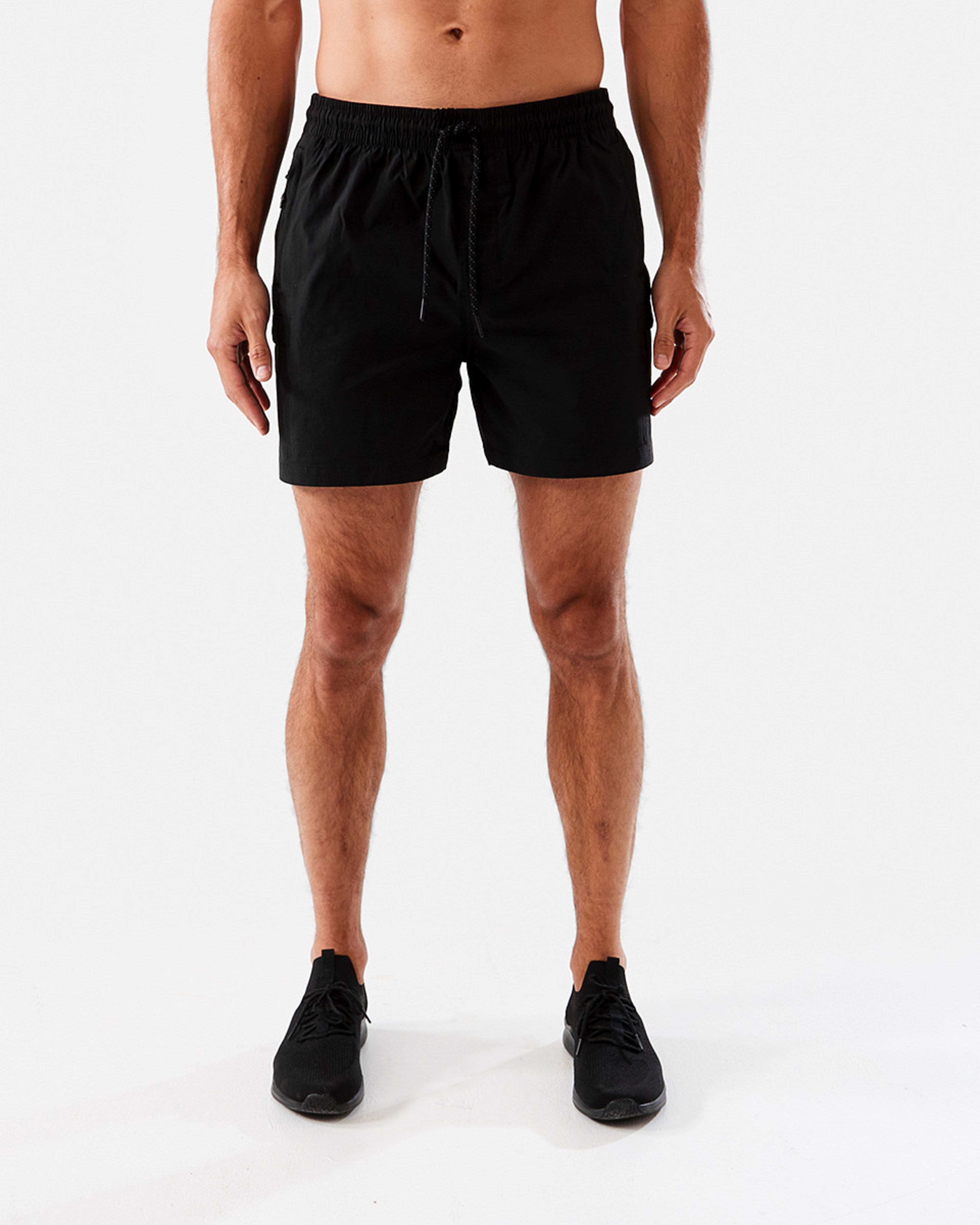 Active Mens Everyday Sports Shorts Kmart