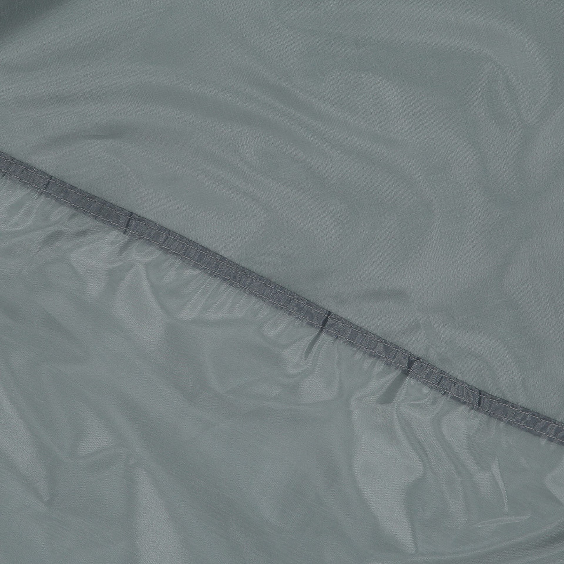 Large Car Cover Kmart