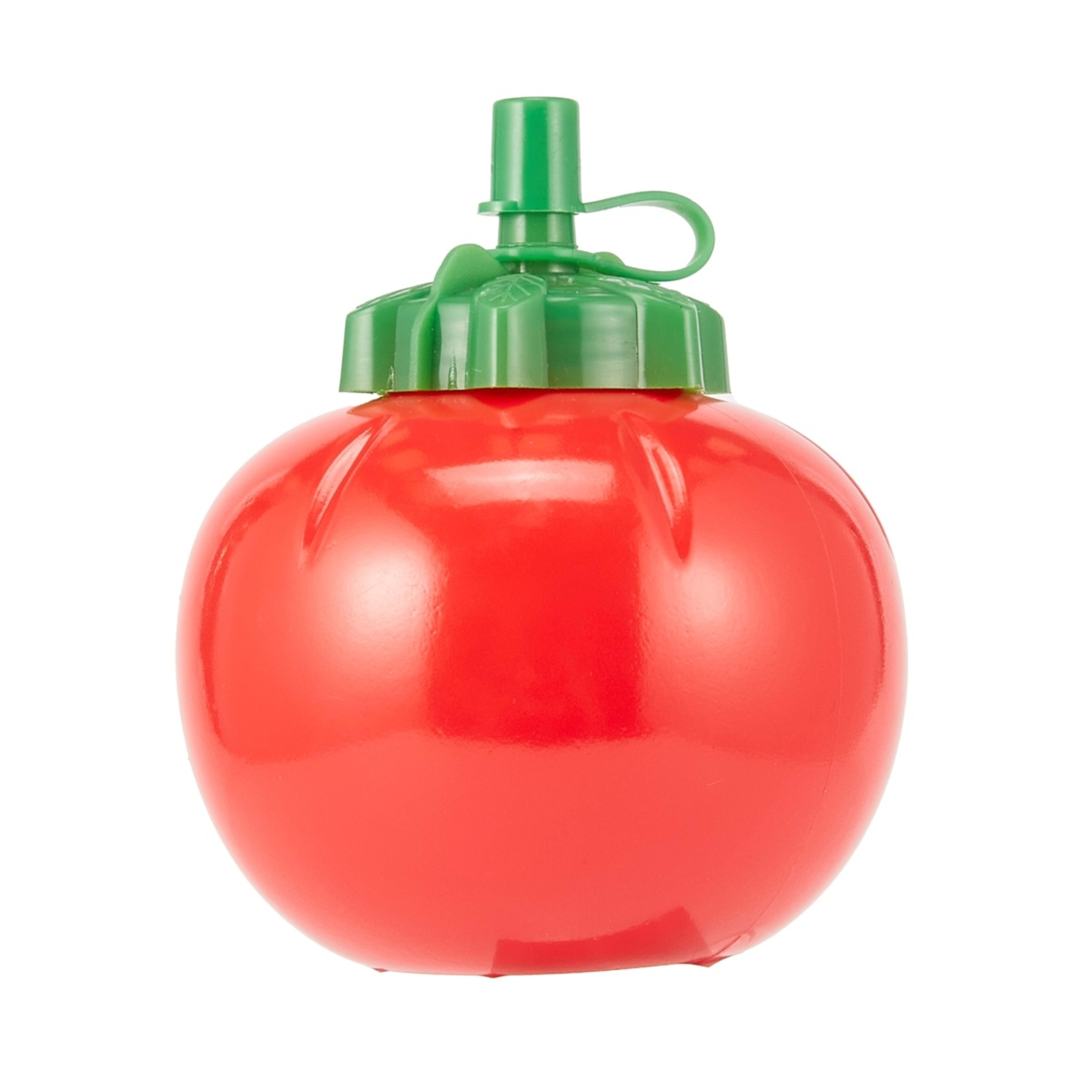 2 Tomato Sauce Bottle, 2 of 4