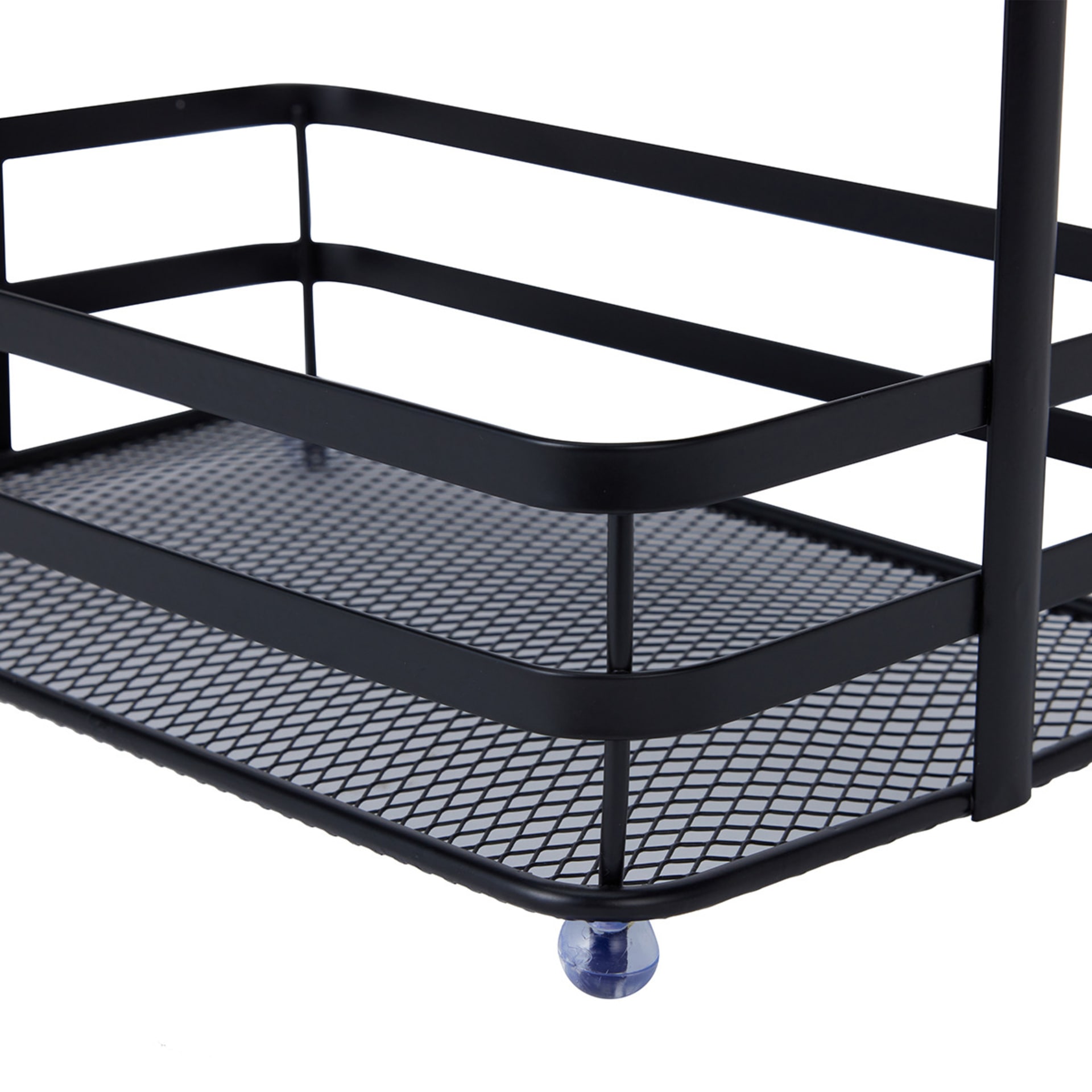 3 Tier Floor Caddy Kmart