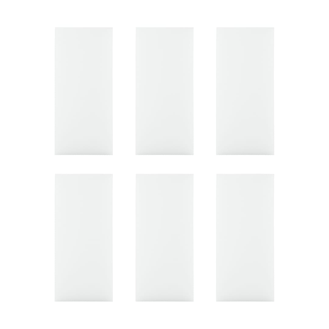 6 Cleaning Erasers Kmart