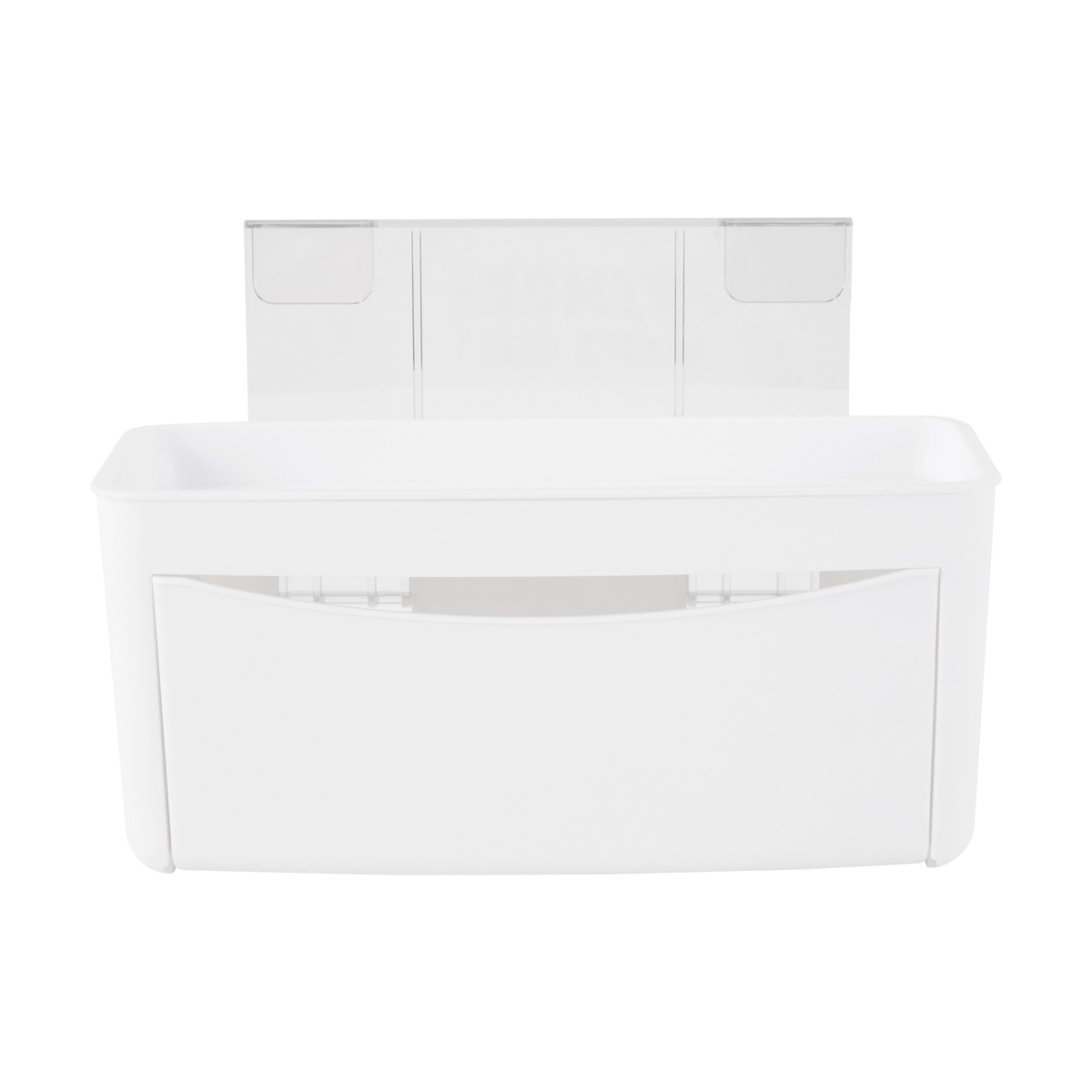 2 Over the Door Tablet Organiser, 2 of 8