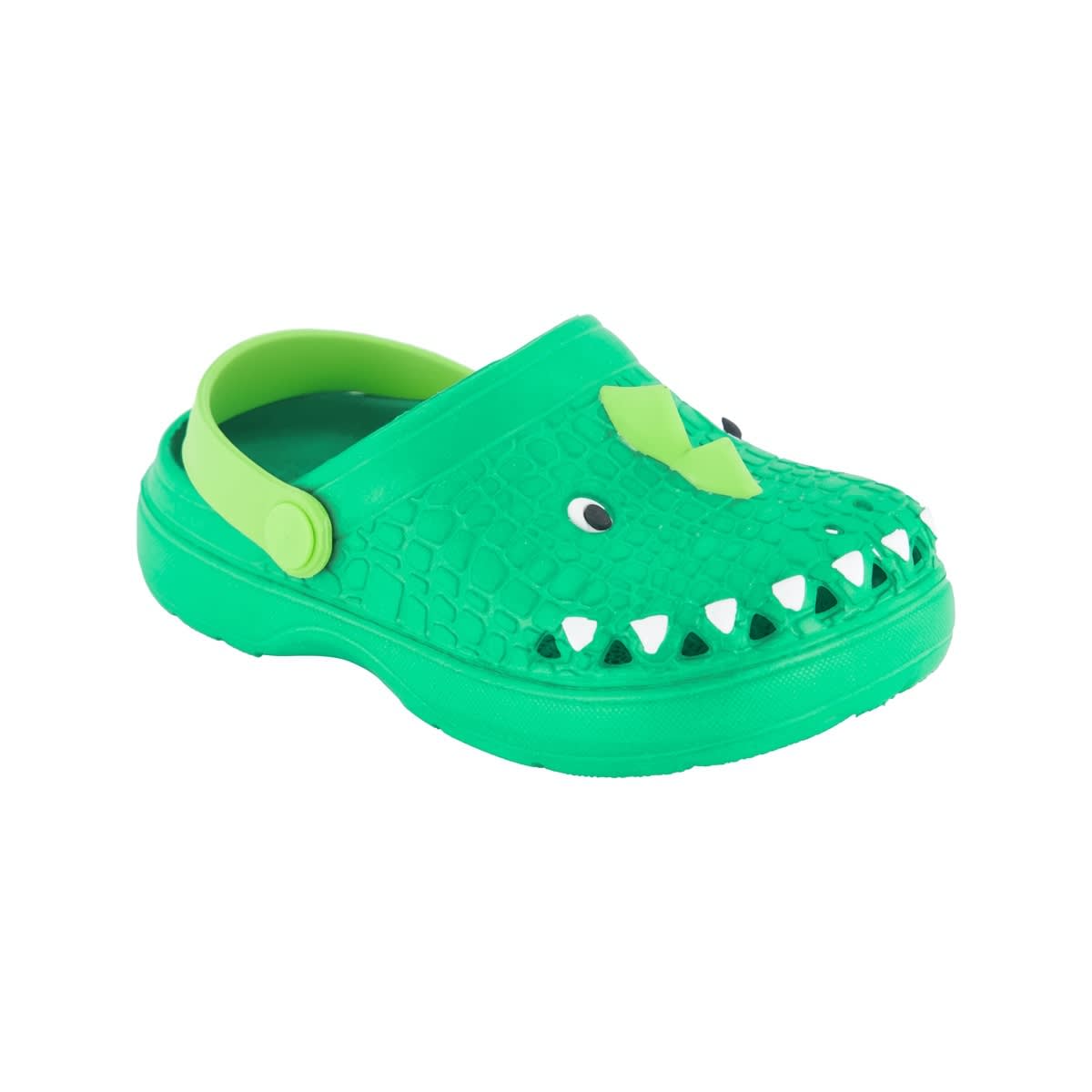 Croc shoes kmart on sale