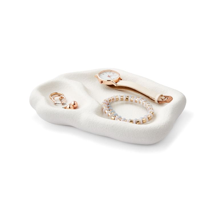 Jewellery Divider Kmart