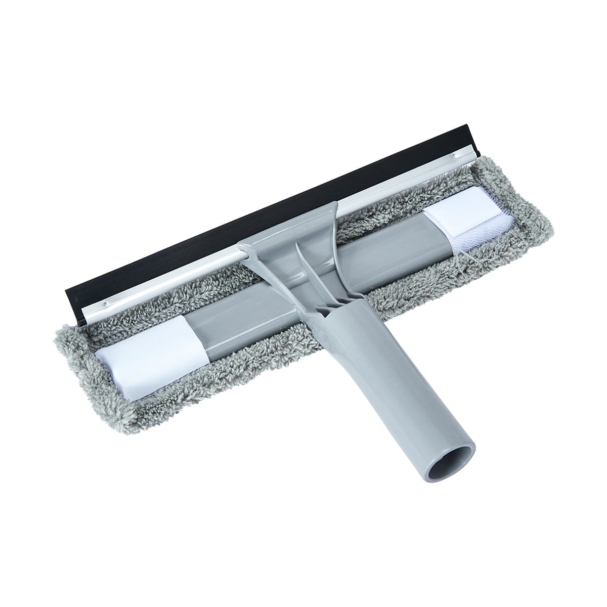 Squeegee Head Mix & Match Click Range Kmart