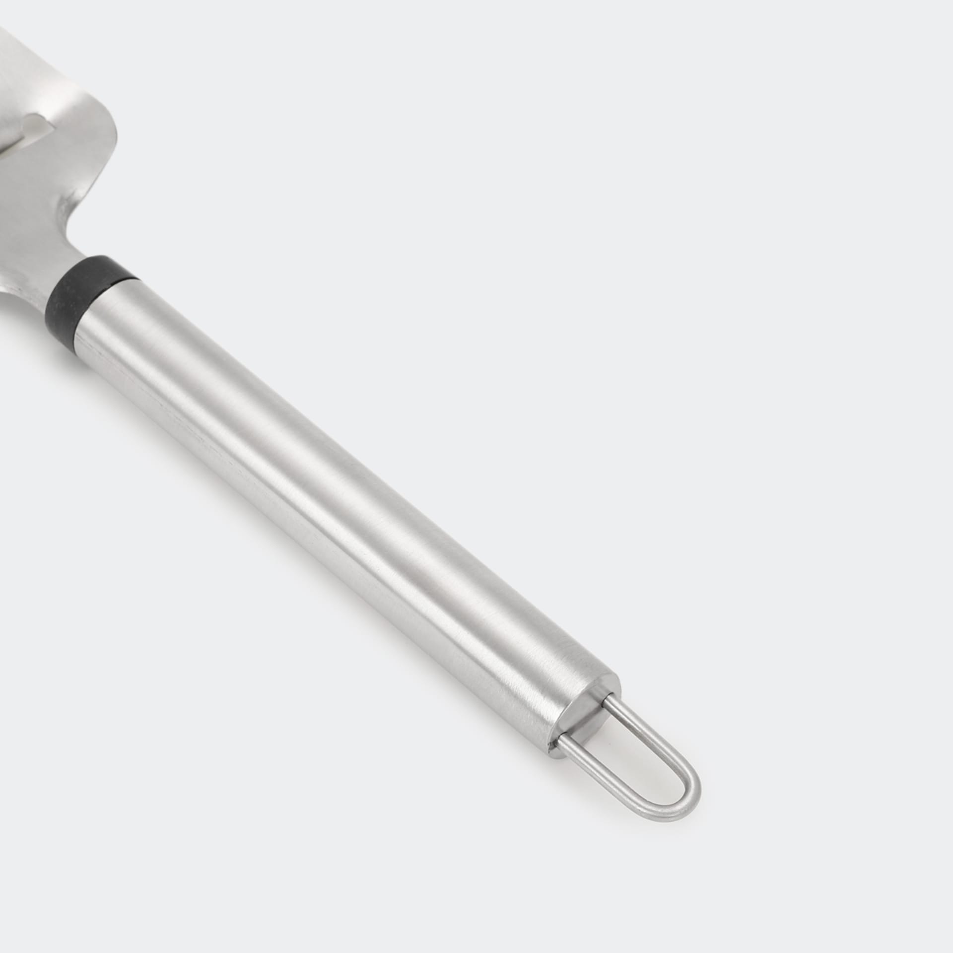 Stainless Steel Cheese Slicer Kmart