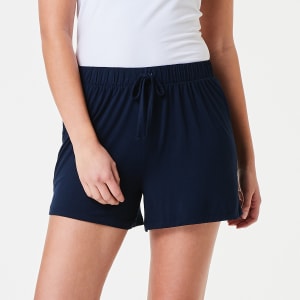 Comfort Shorts - Kmart