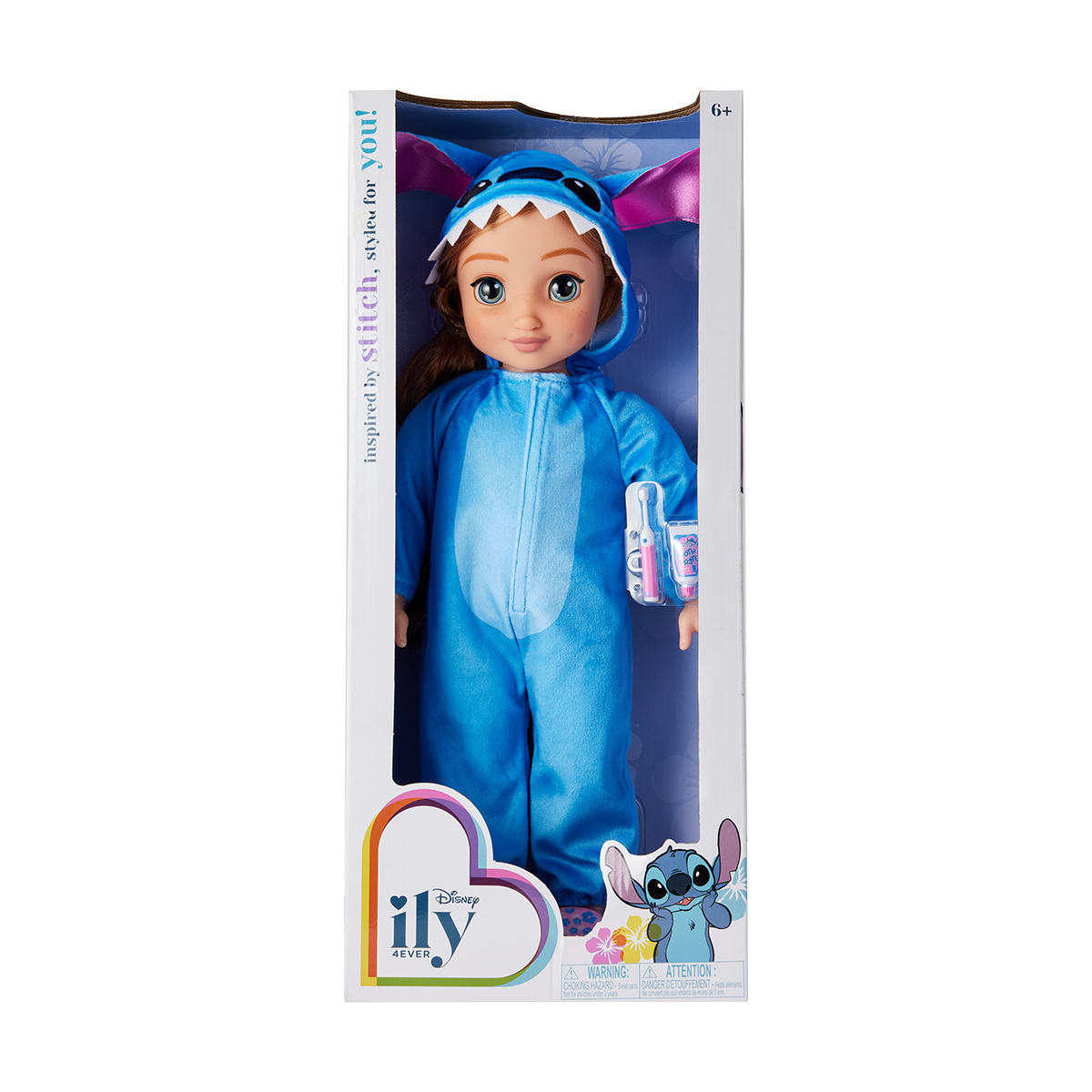 Kmart hot sale disney dolls