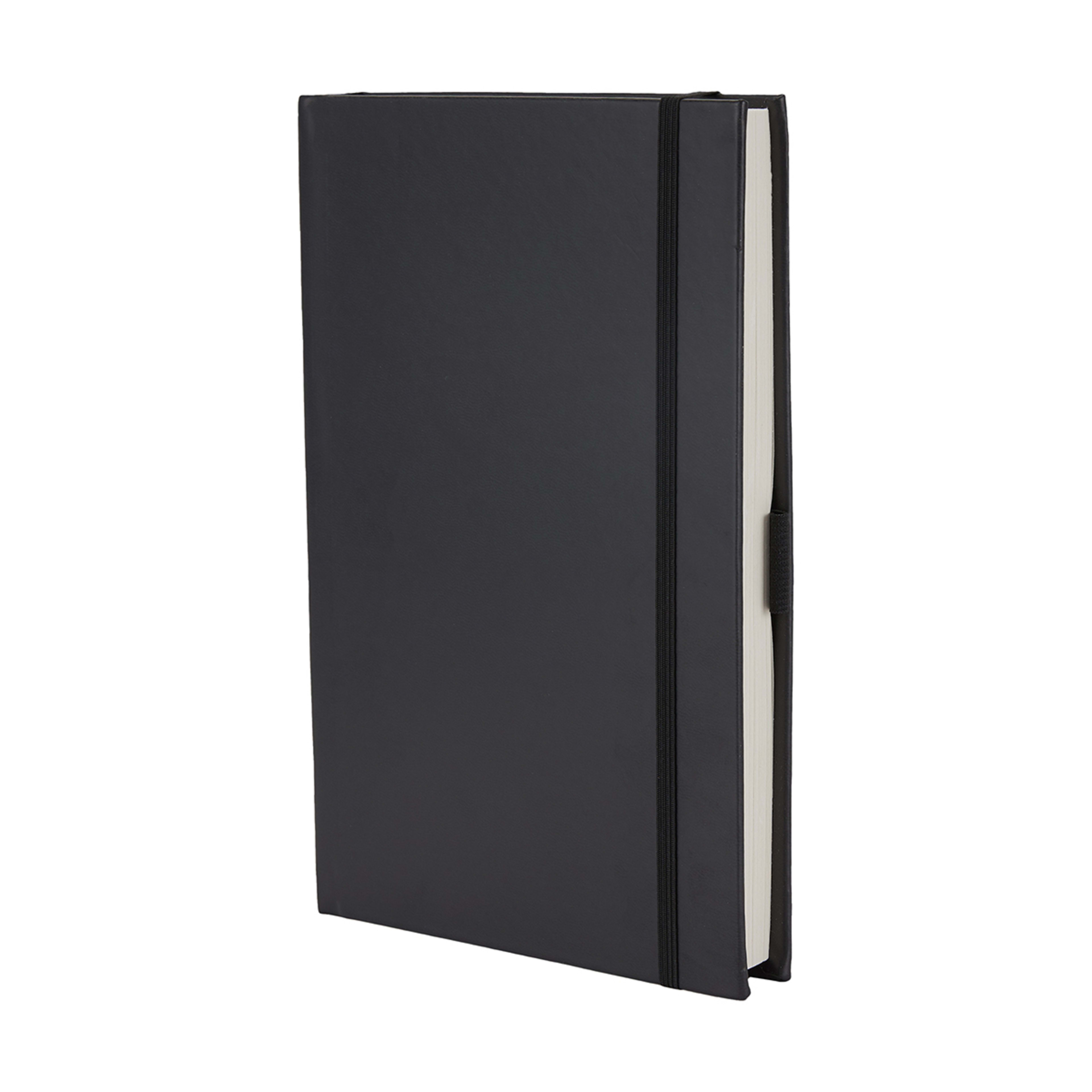 Sketch Book A5 Kmart