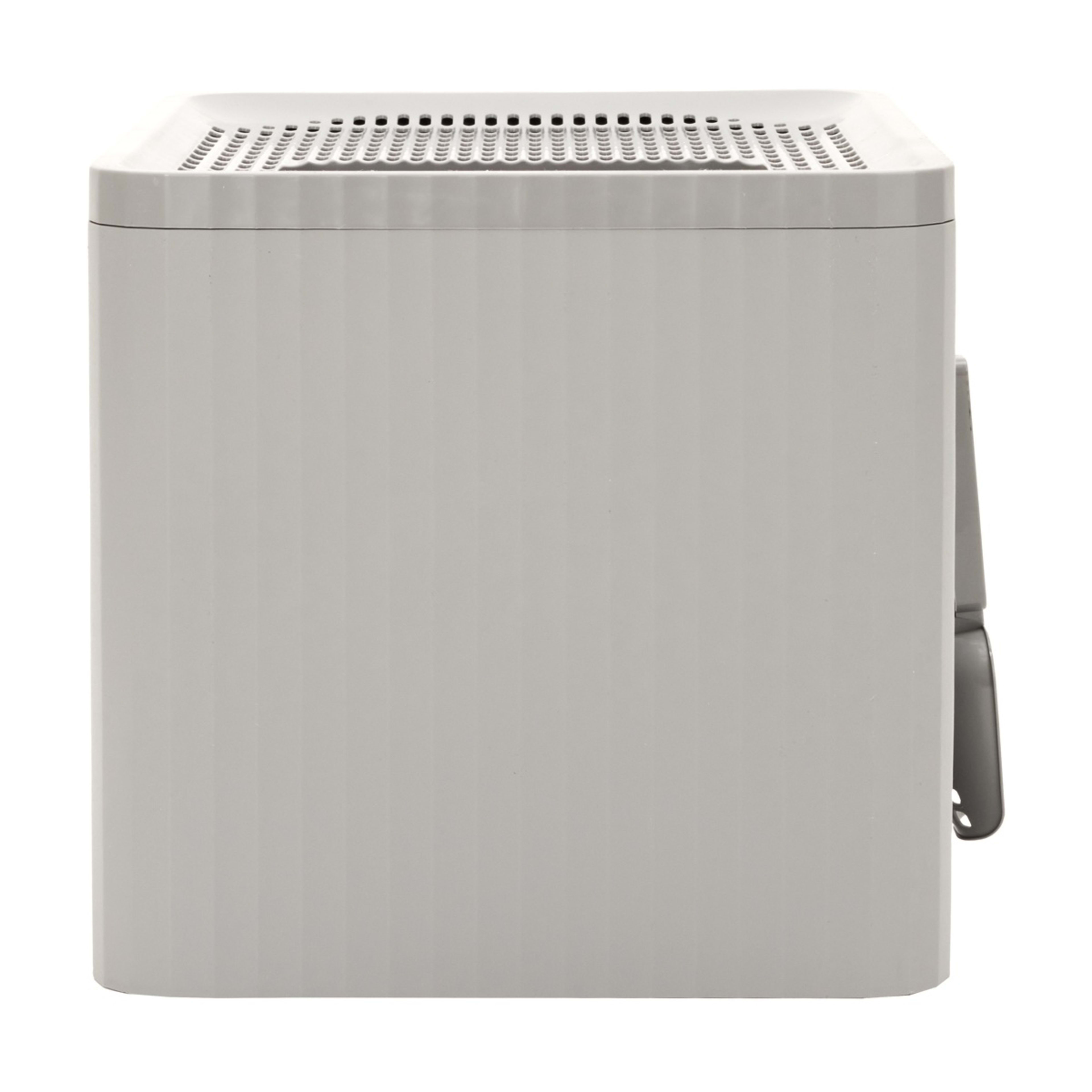 6 Cat Litter Box Dual Entry, 6 of 10