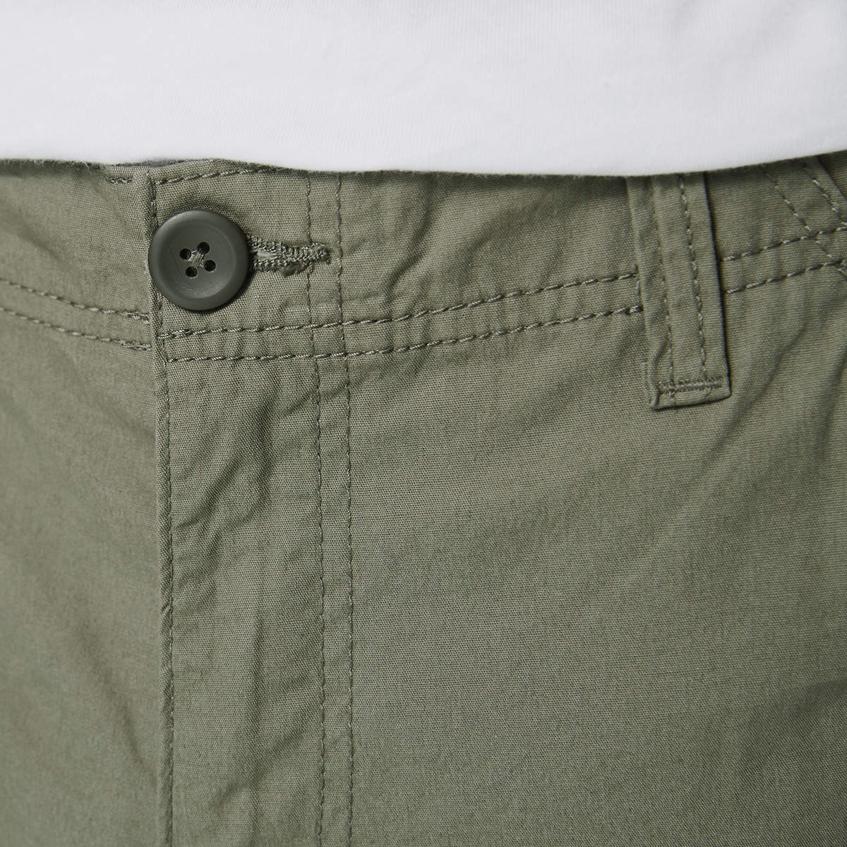 Regular Cargo Pants Kmart