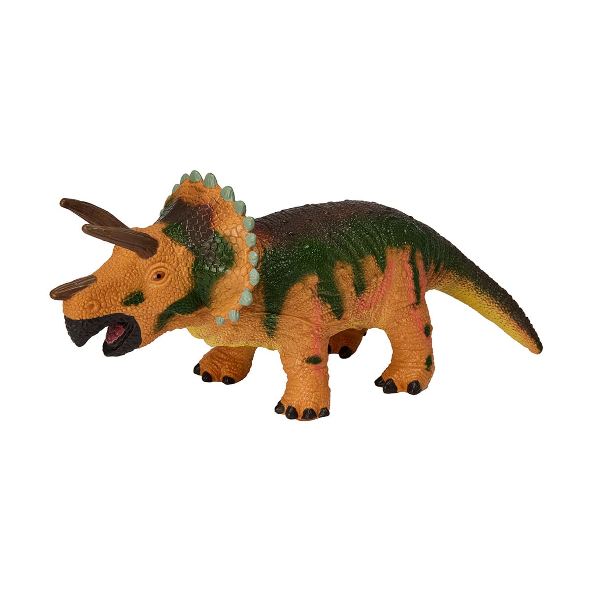 Furreal hot sale dinosaur kmart