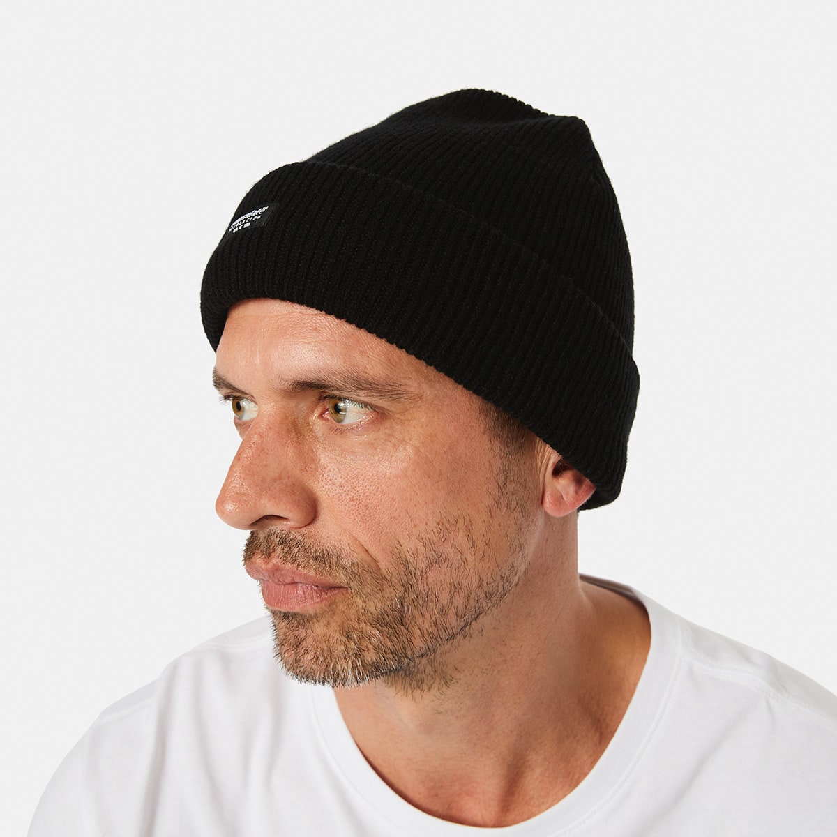 Thinsulate Beanie Kmart