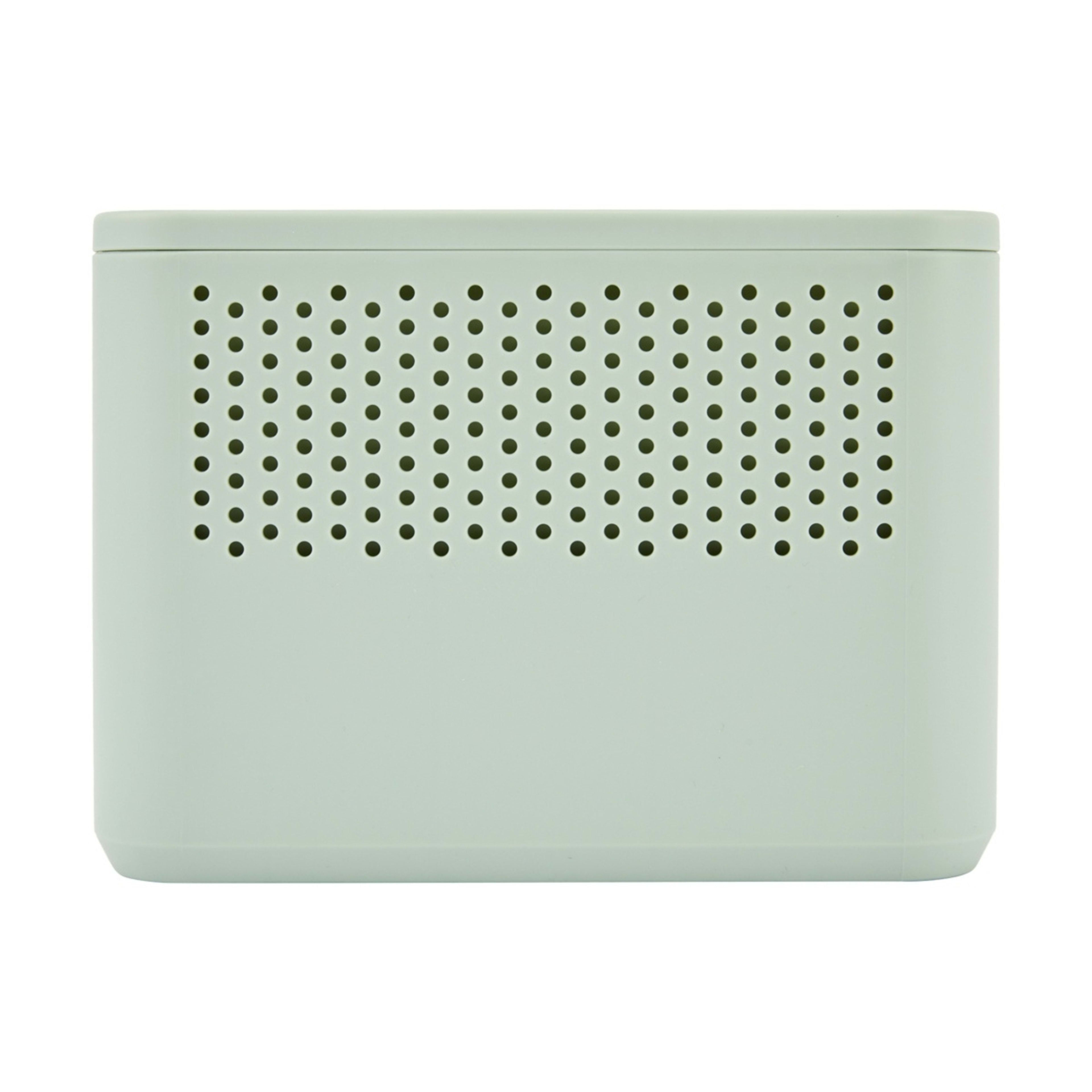 4 600g Slim Green Moisture Absorber, 4 of 7