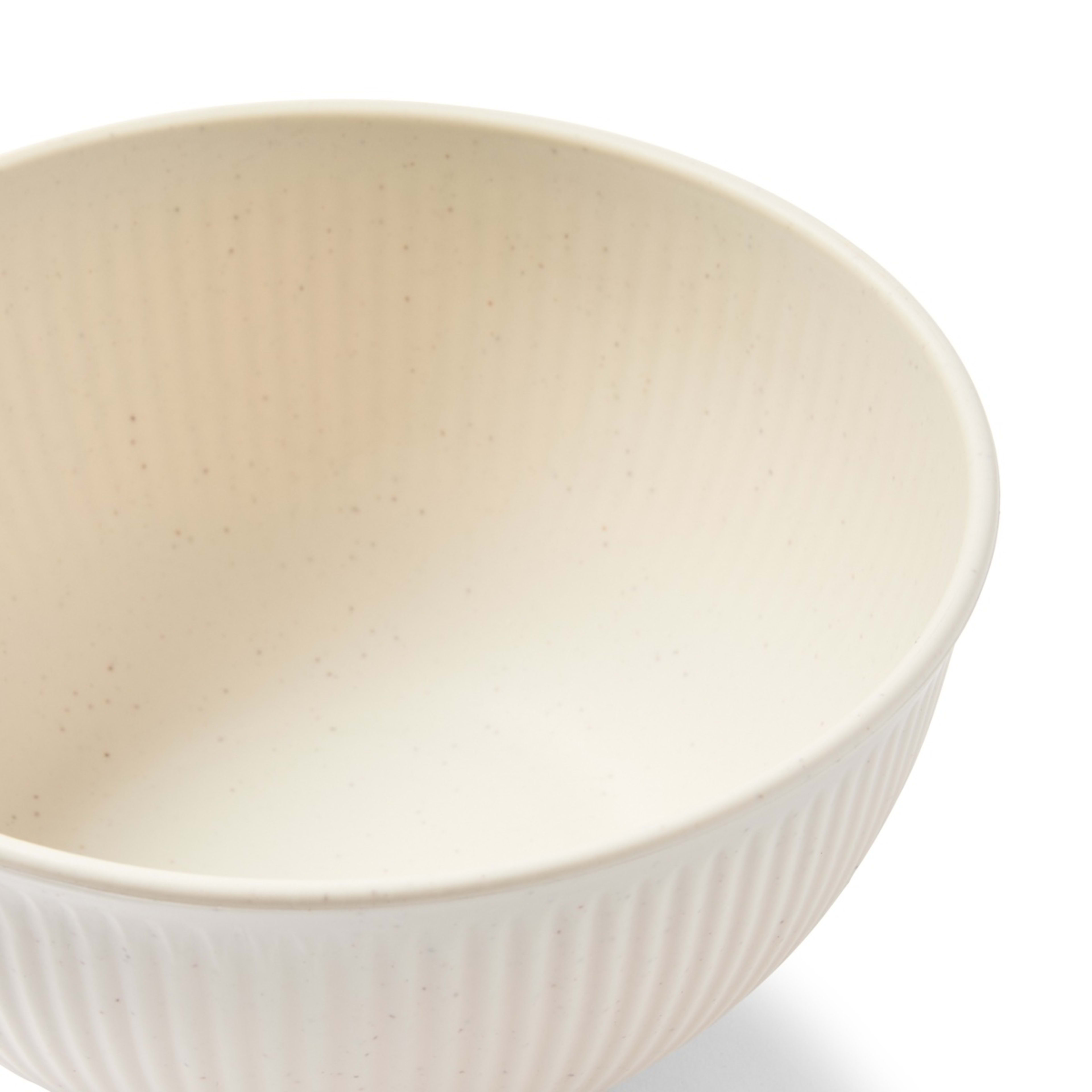 7 Reusable Bowl - Assorted, 7 of 9