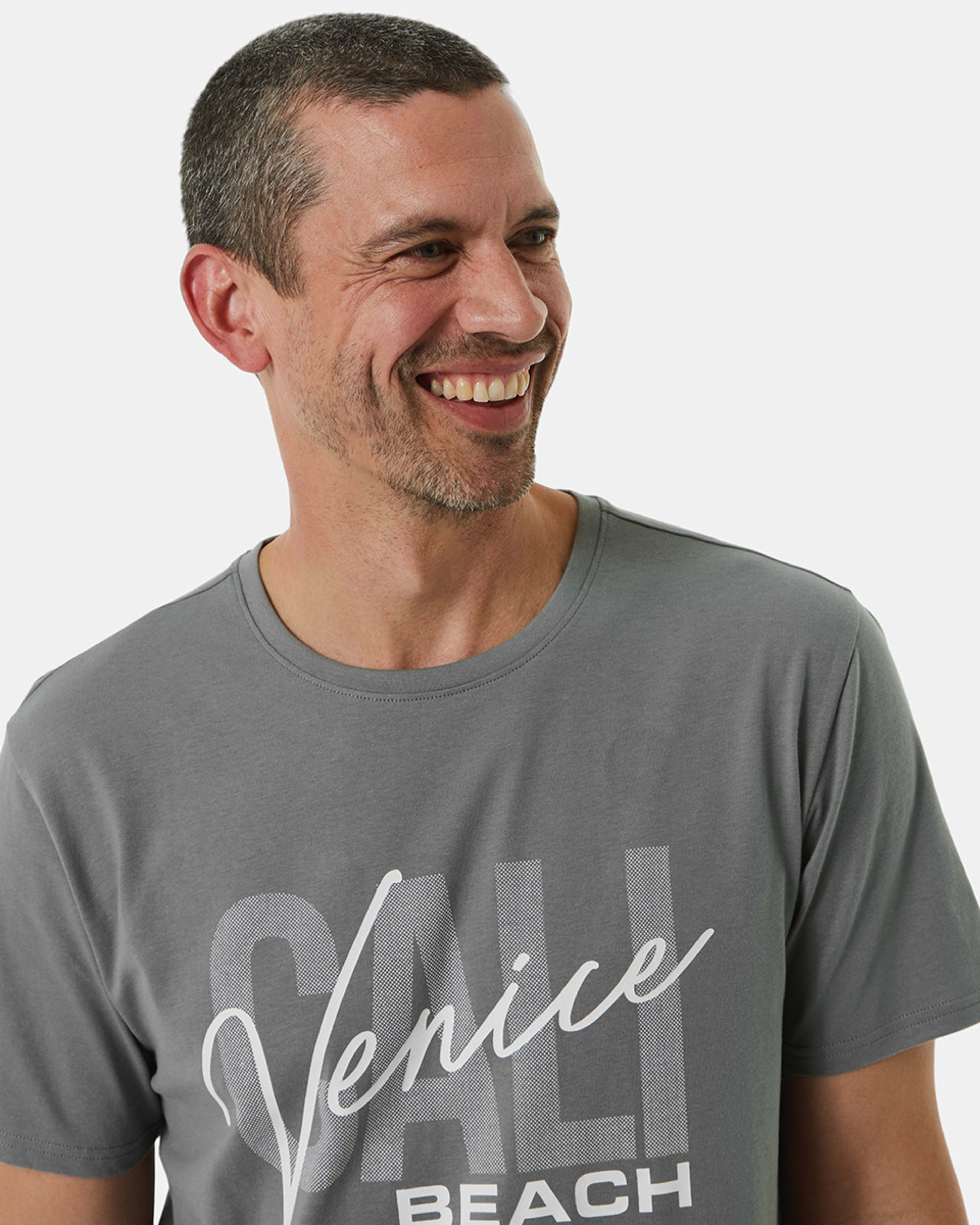 Printed Tshirt Kmart NZ