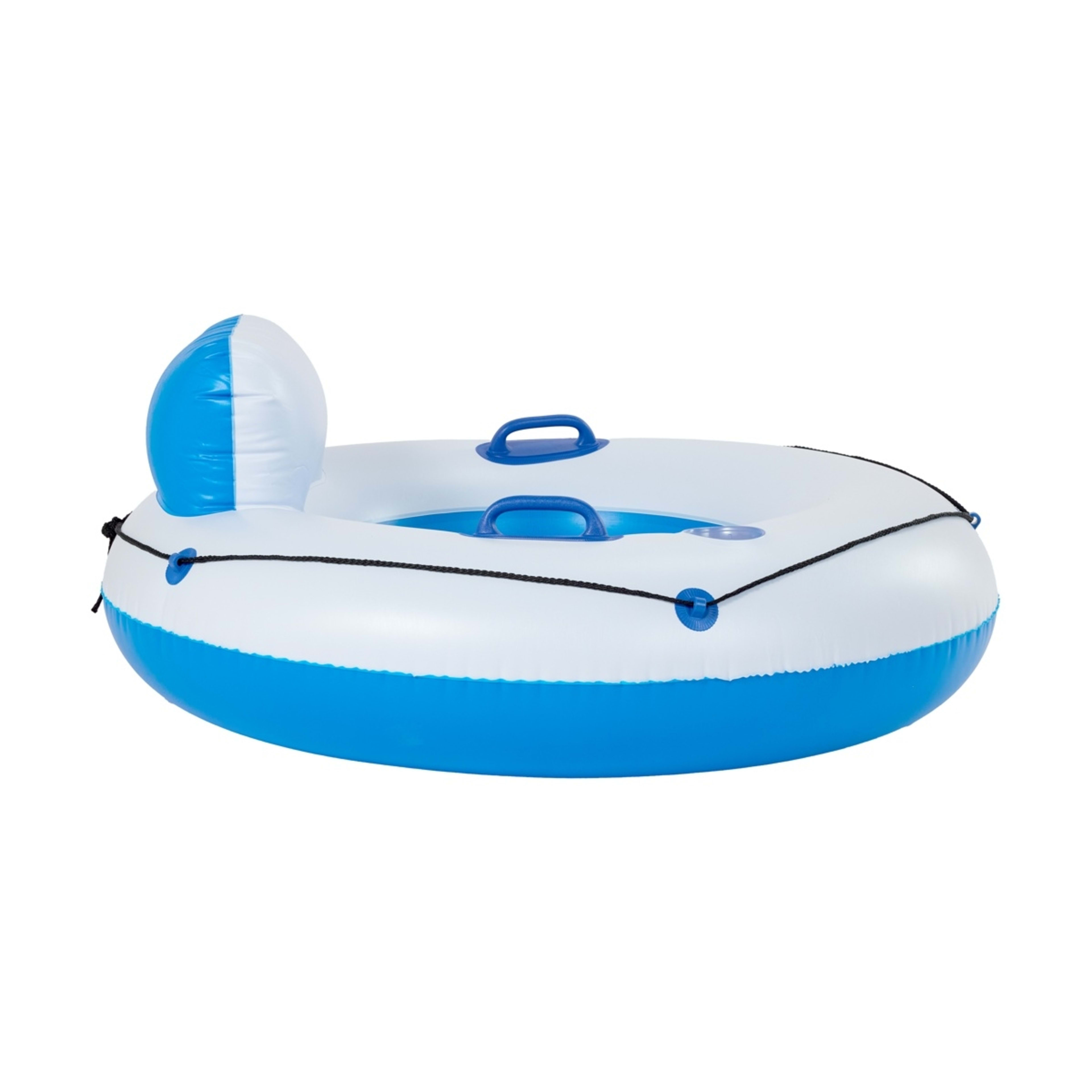 5 Inflatable Luxury Lounge Chair, 5 of 8