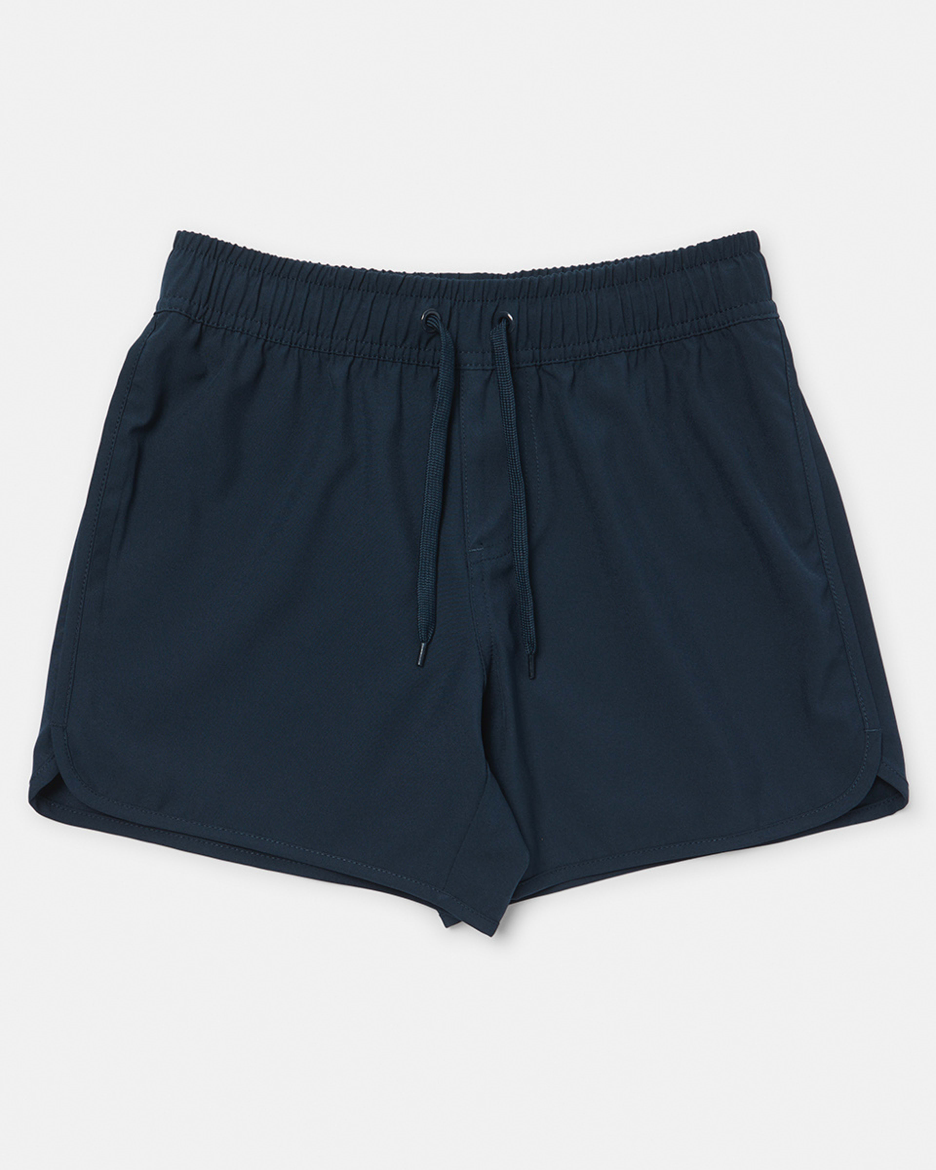 Longline Boardshorts - Kmart