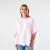 Chery Pink