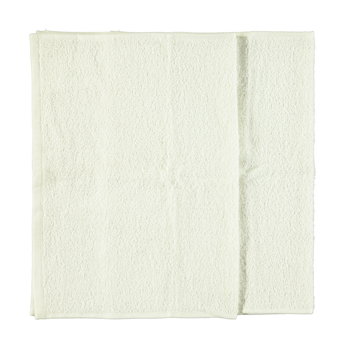 Kmart bath towels hot sale