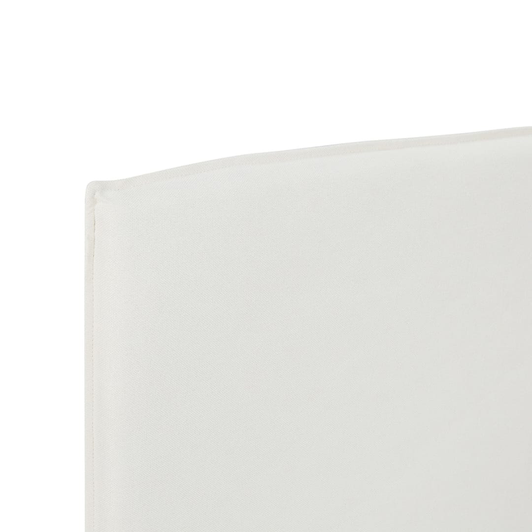 Queen Bed Winston Bedhead Kmart