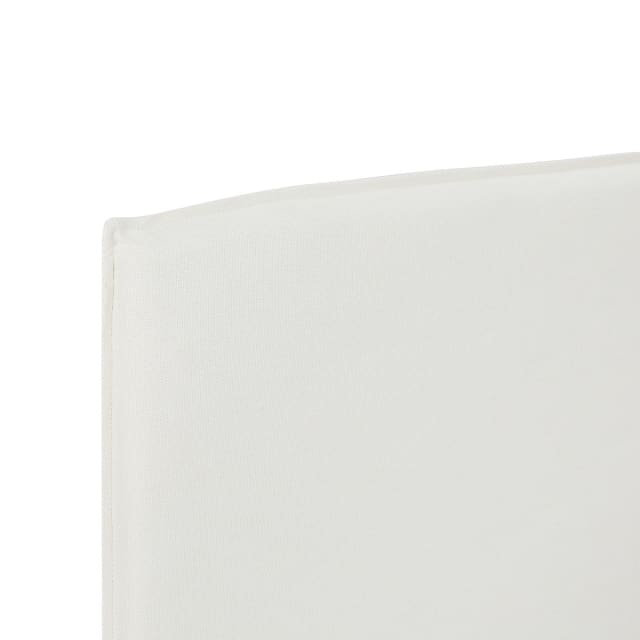 Queen Bed Winston Bedhead Kmart